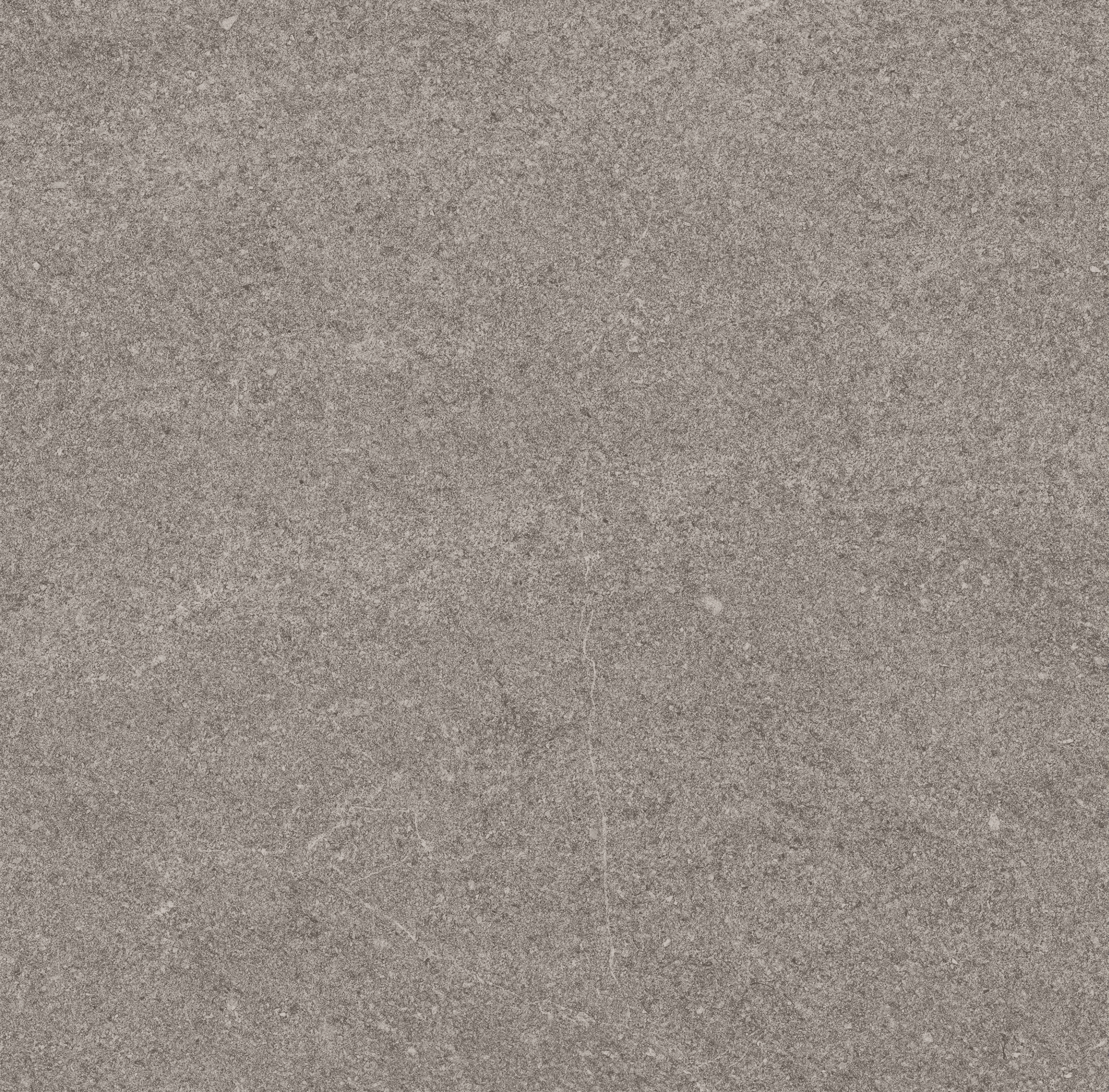 Плитка из керамогранита gb02 60x60x9 непол.рект. (керамический гранит)