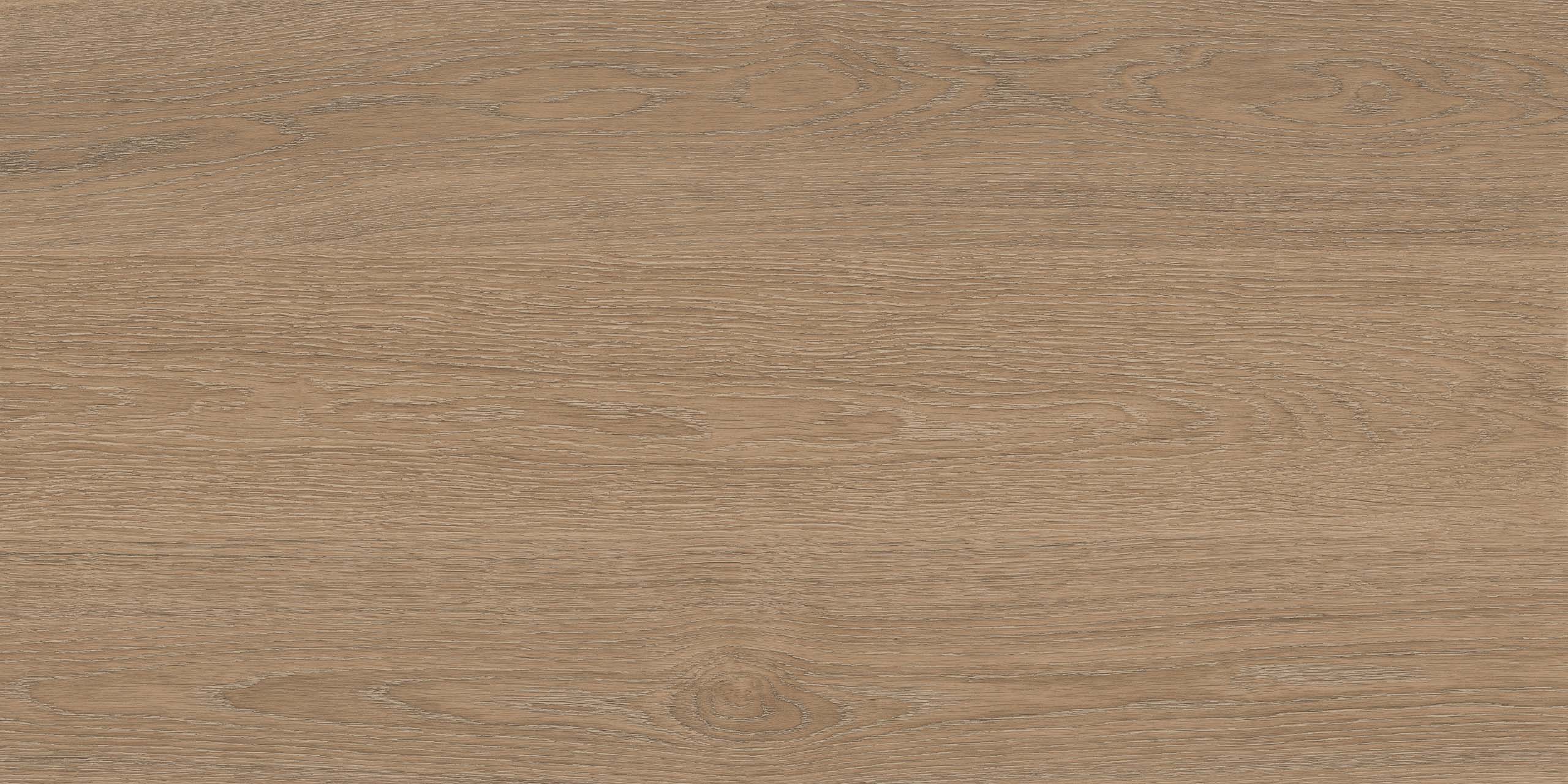 Плитка из керамогранита rf02 30,6x60,9x8 структур. (керамический гранит)