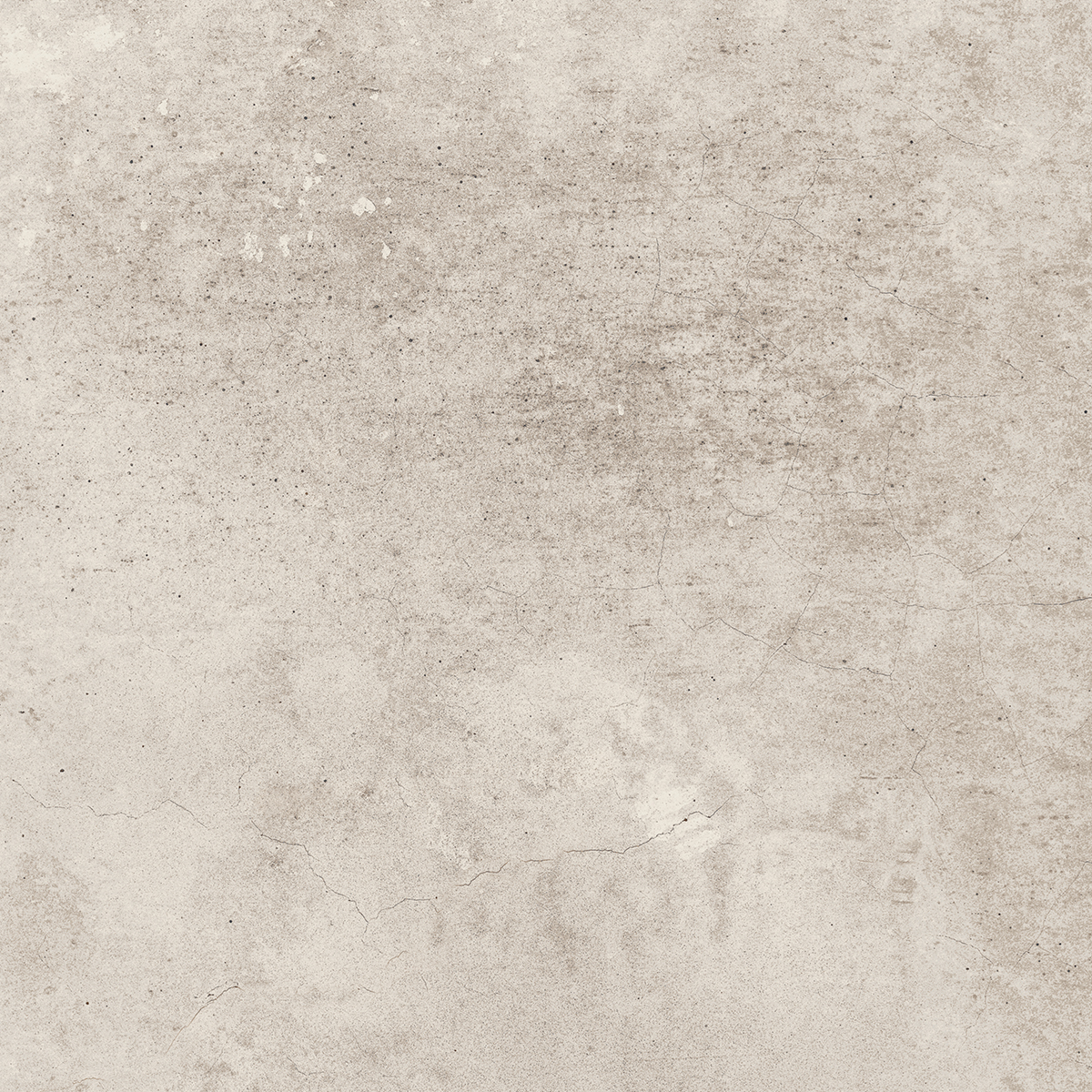 Плитка из керамогранита ee01 40,5x40,5х8 непол. (керамический гранит) (43,296 м2)