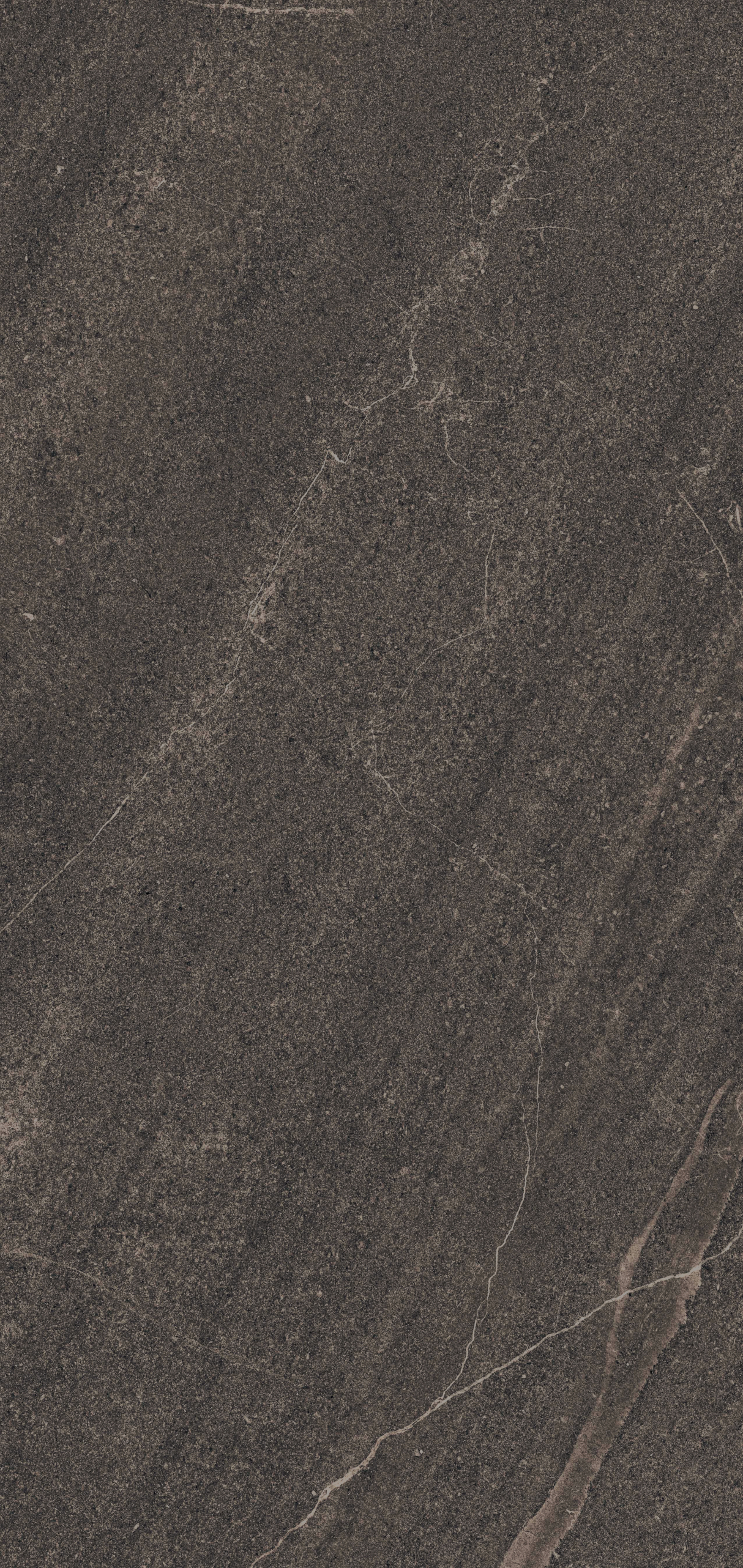 GB03 80x160x10 Непол.Рект. (Керамический гранит)