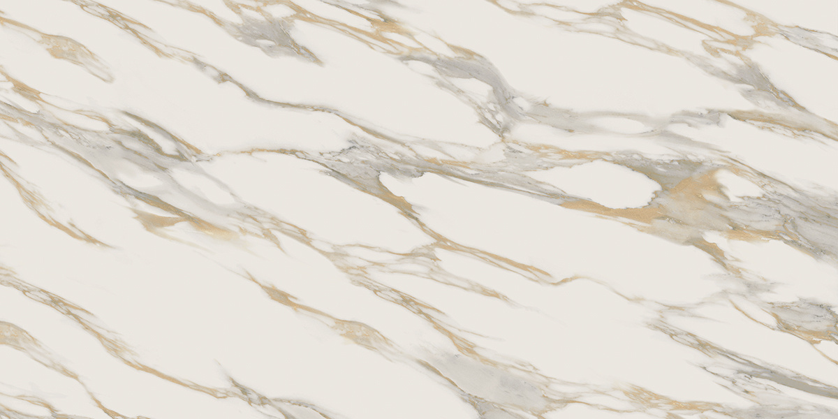 RM01 80x160x11 Непол.Рект. (Керамический гранит)