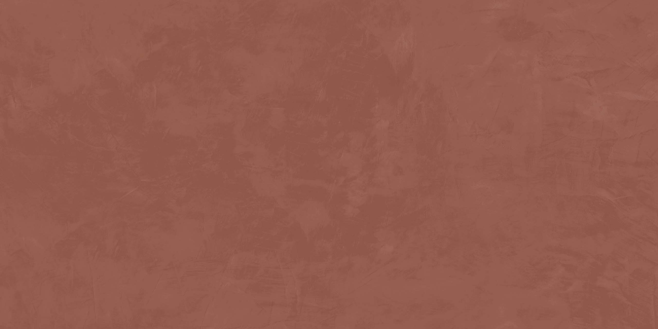 Плитка из керамогранита exc401 60x120x9 непол.рект. (керамический гранит)