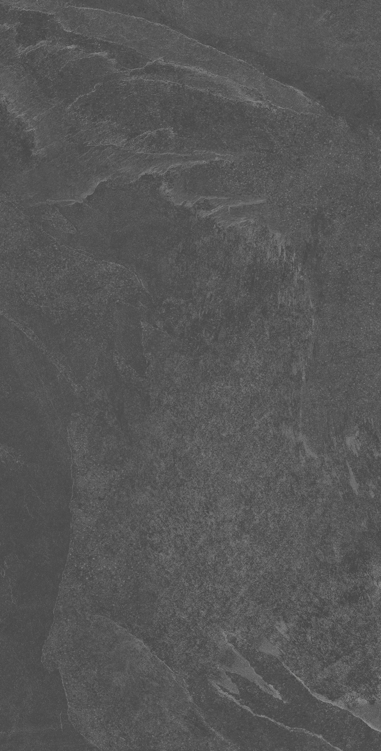 Плитка из керамогранита te04 80x160x10 непол.рект. (керамический гранит)