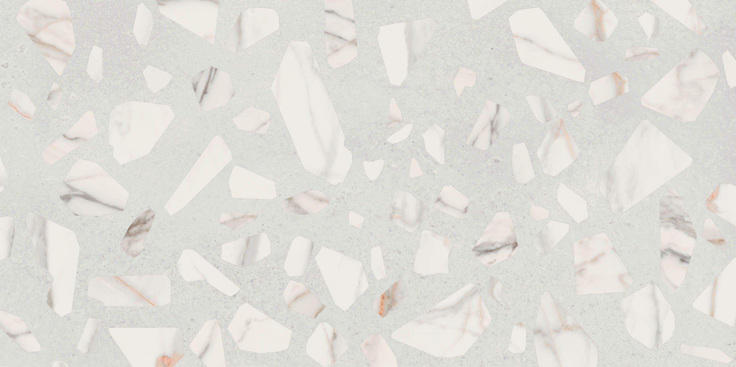 Плитка из керамогранита at01 60x120x9 непол.рект. (керамический гранит)