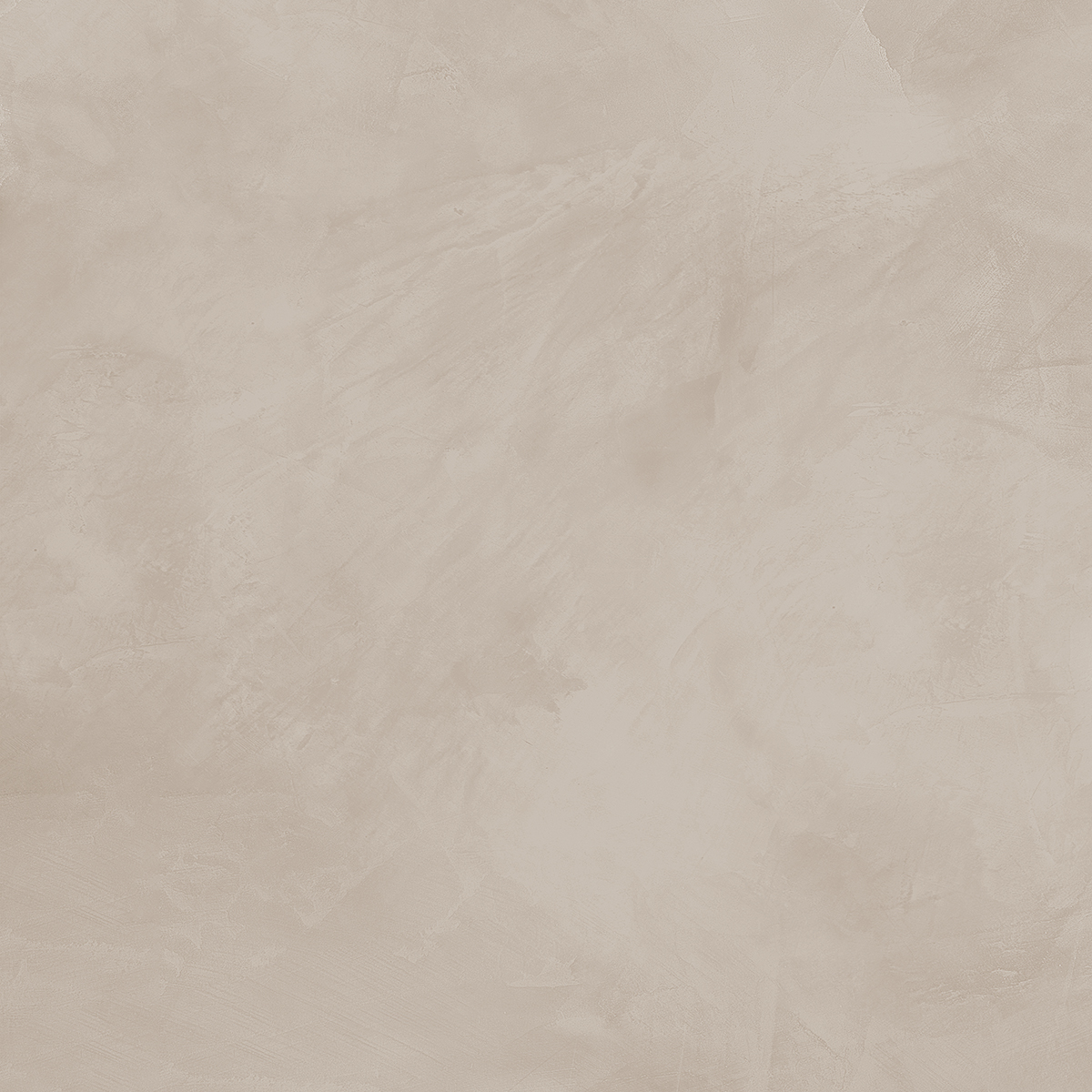 Плитка из керамогранита gf02 60x60x9 непол.рект. (керамический гранит)