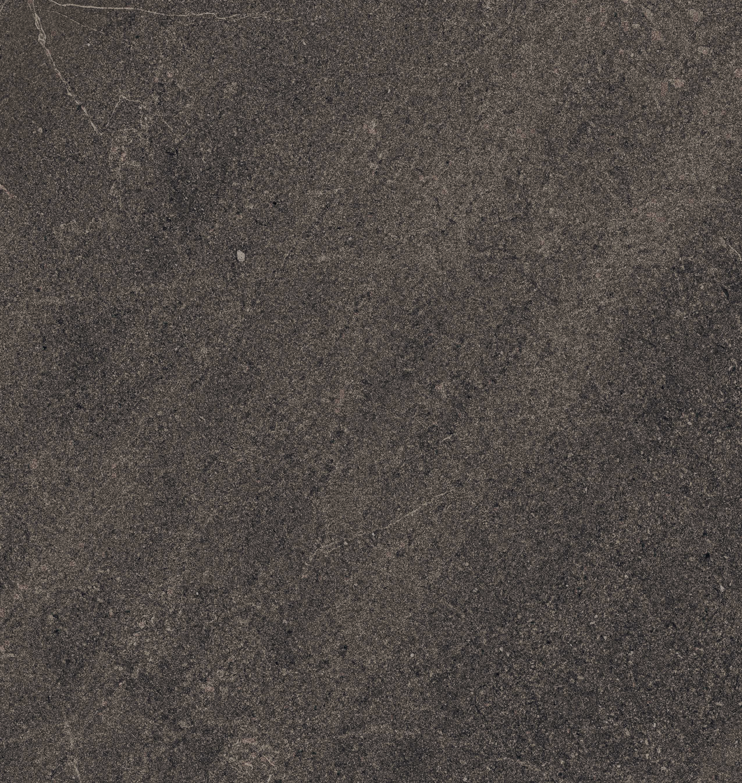 Плитка из керамогранита gb03 80x80x11 непол.рект. (керамический гранит)