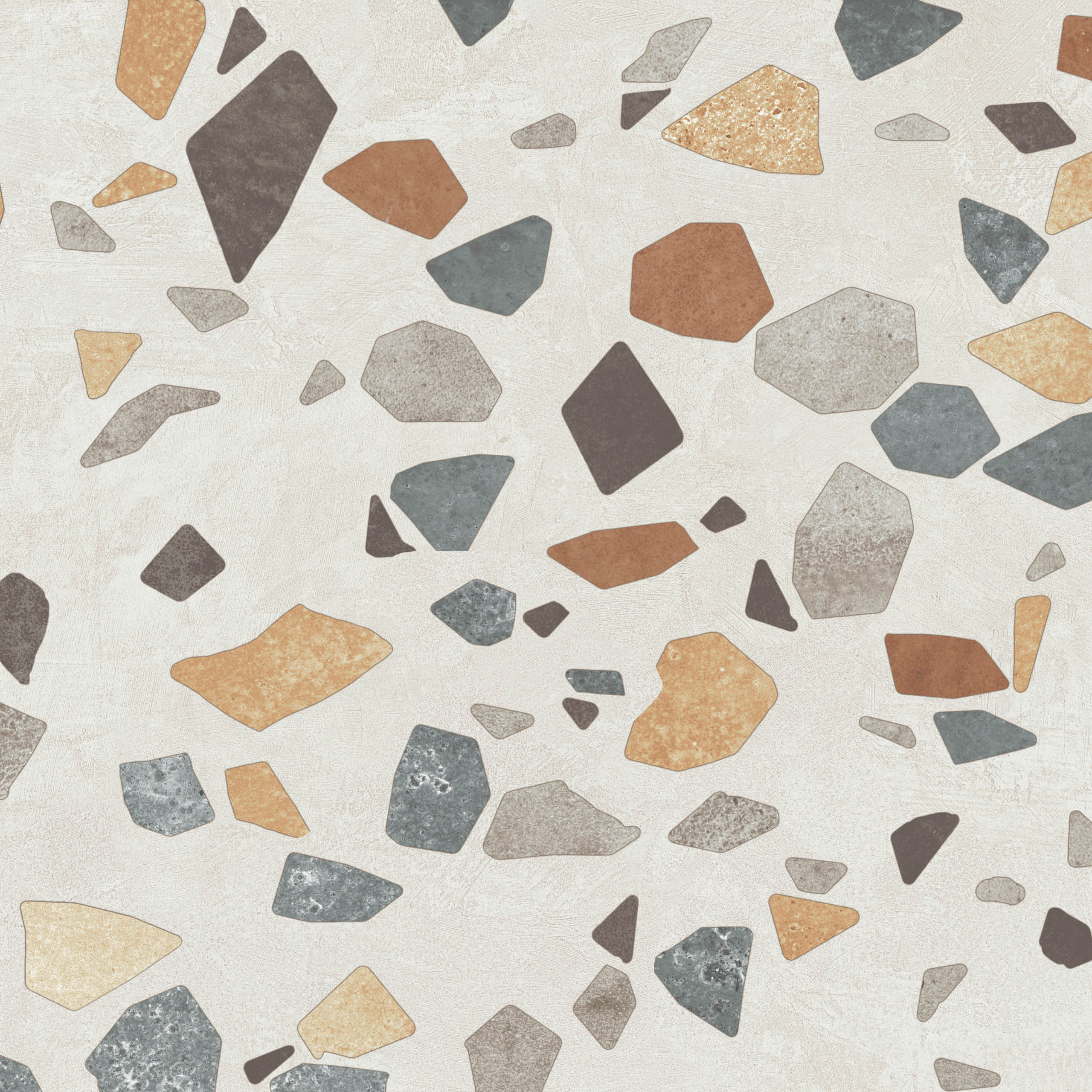 Плитка из керамогранита at02 60x60x9 непол.рект. (керамический гранит)