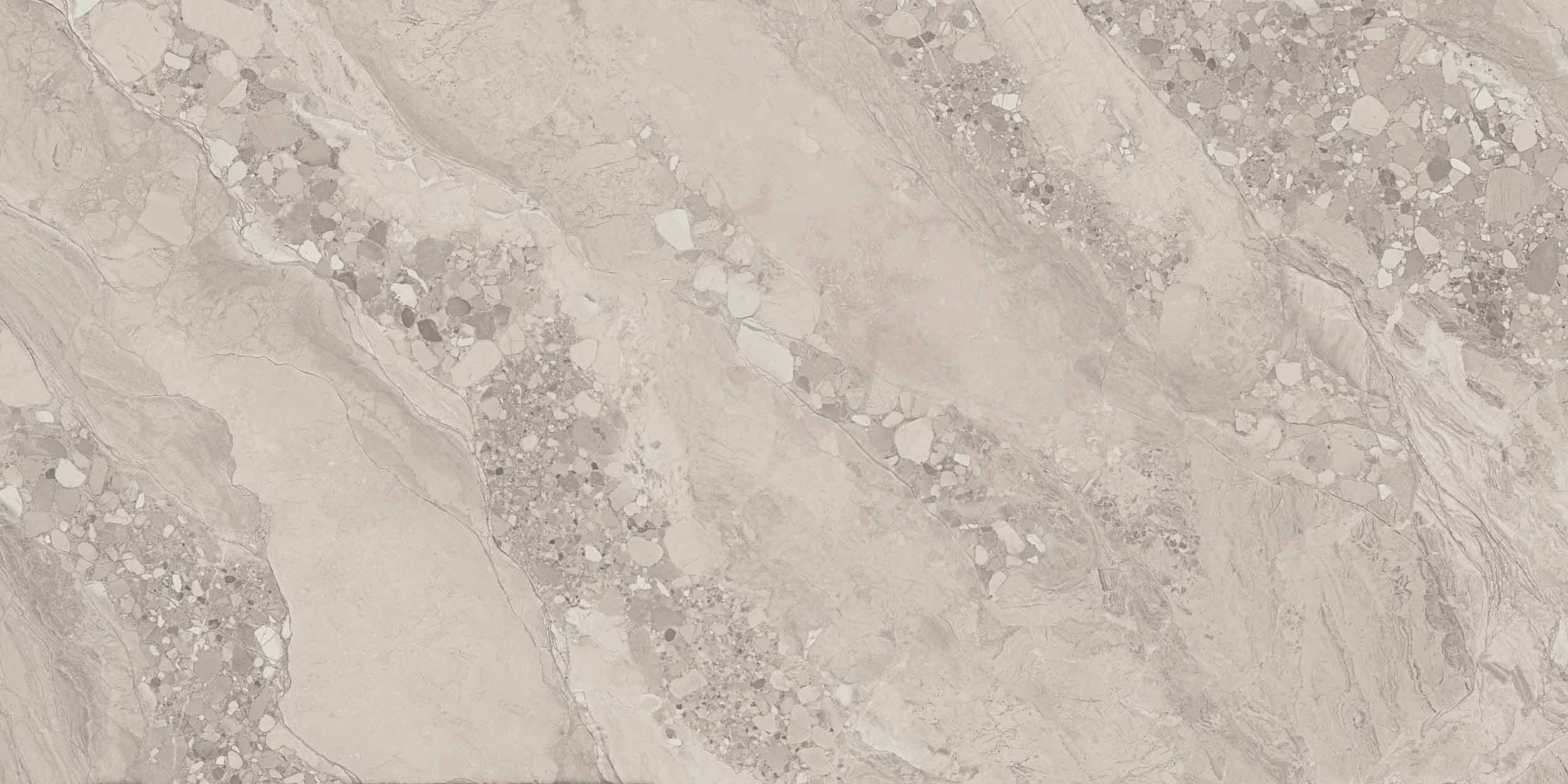 Плитка из керамогранита om01 80x160x11 непол.рект. (керамический гранит)