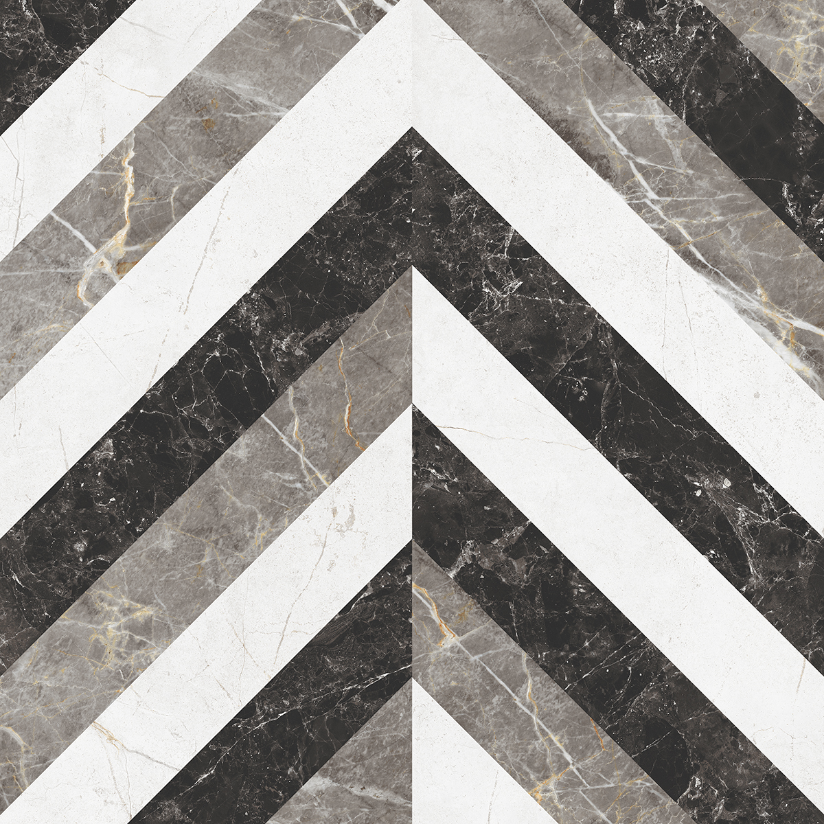 Плитка из керамогранита im02 60x60x10 непол.рект. (керамический гранит)