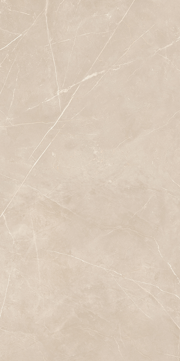 Плитка из керамогранита nl01 60x120x9 полир. (керамический гранит)