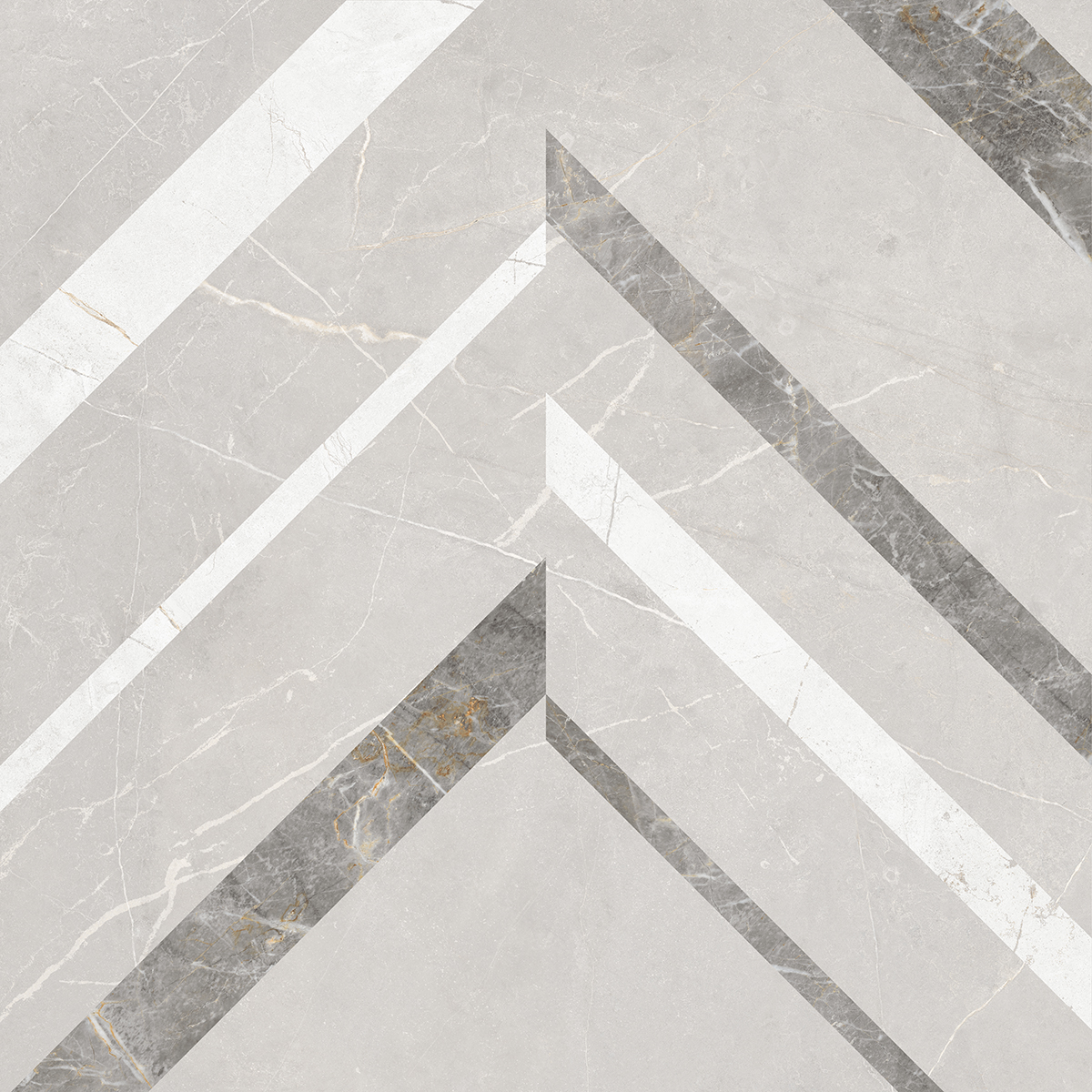 Плитка из керамогранита im01 60x60x10 полир. (керамический гранит)