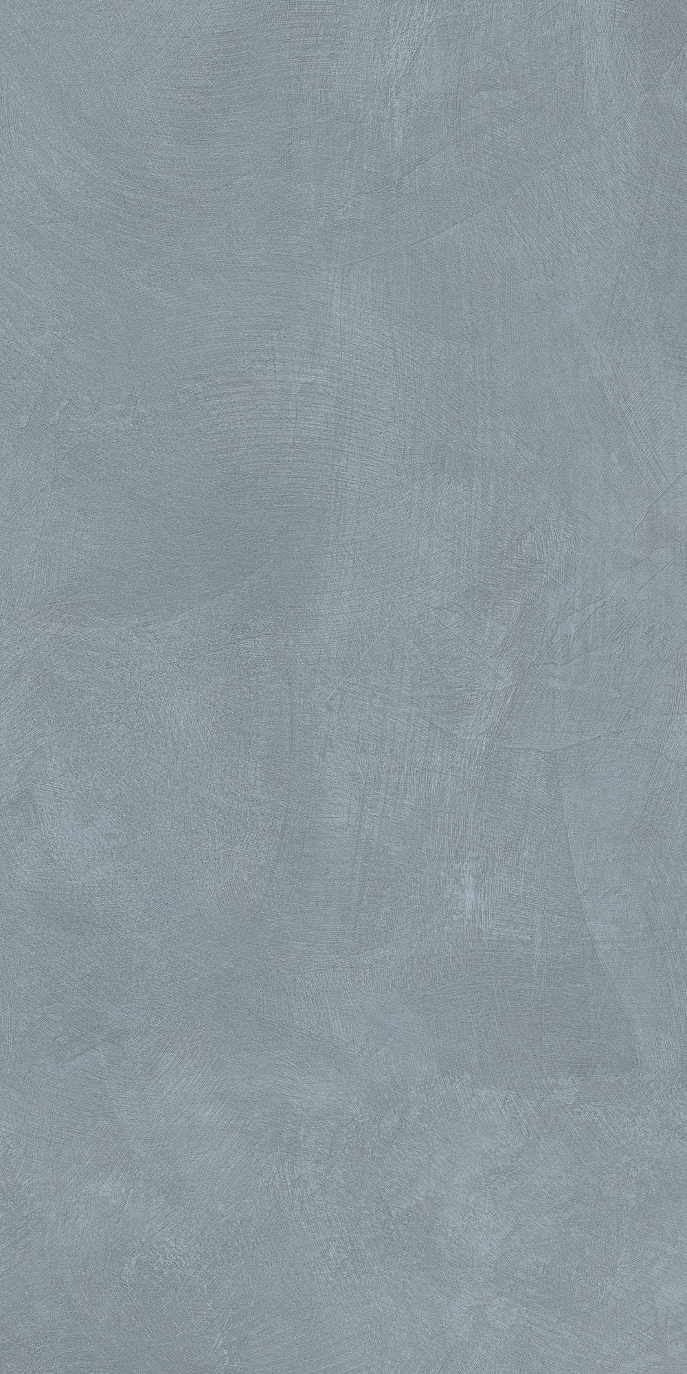 Плитка из керамогранита sr02 60x120х9 непол.рект. (керамический гранит)