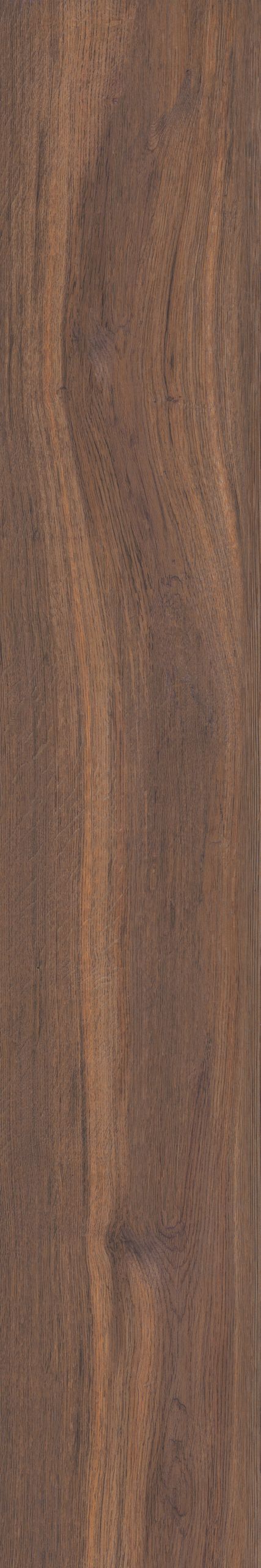 Плитка из керамогранита si02 19,4х120х9 непол.рект. (керамический гранит)