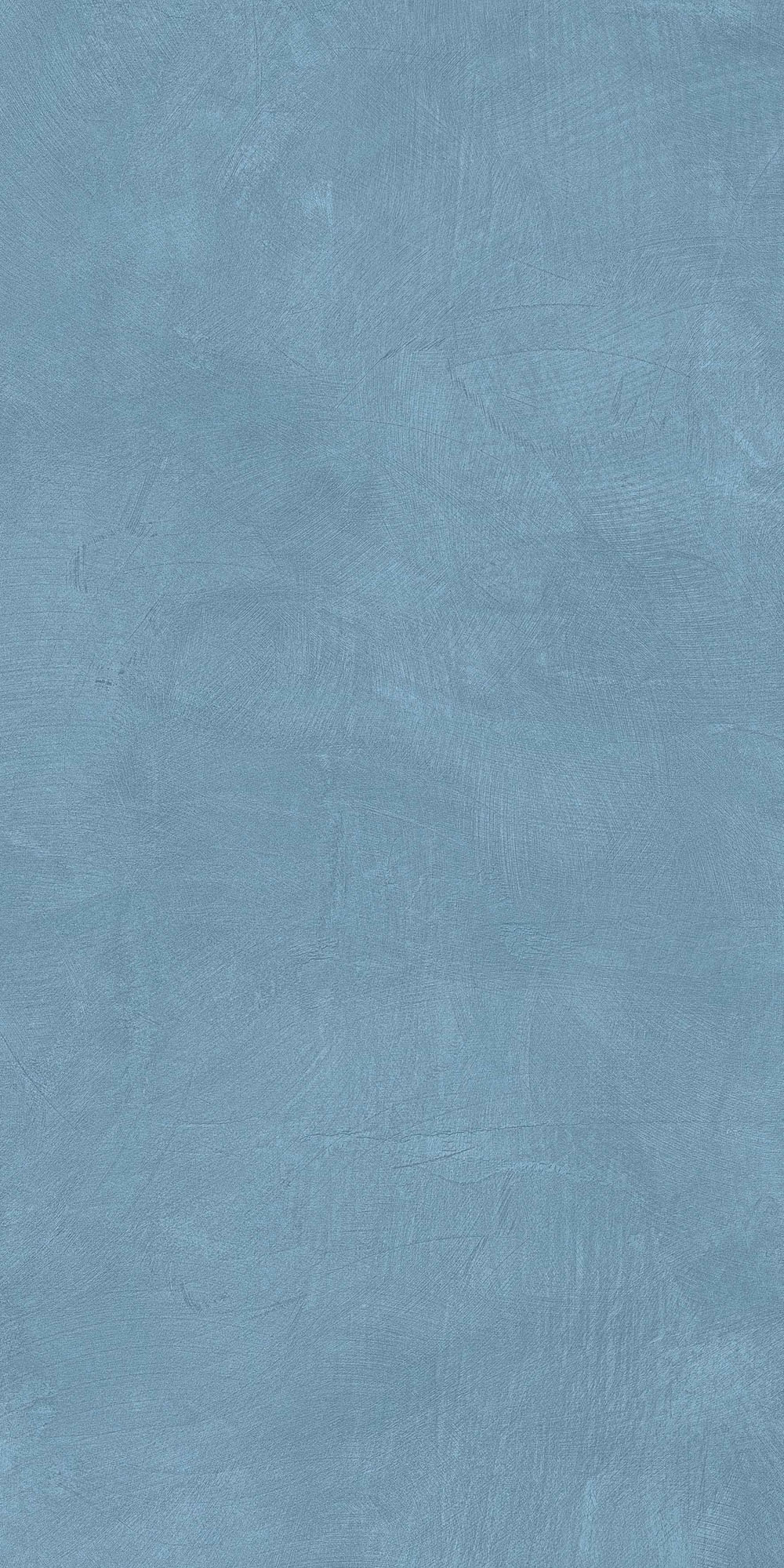 Плитка из керамогранита sr03 60x120х9 непол.рект. (керамический гранит)