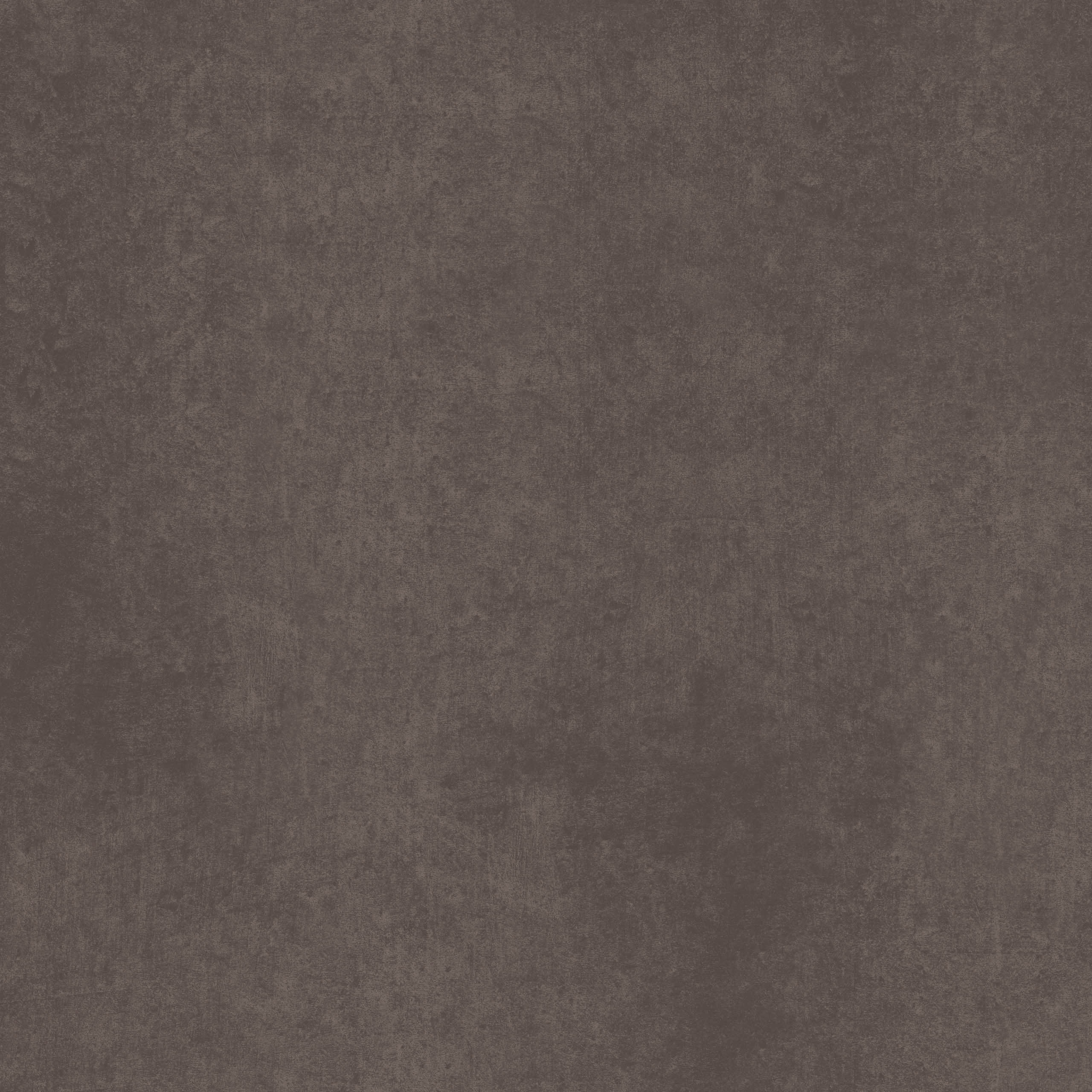 Плитка из керамогранита ca05 60x60x10 непол.рект. (керамический гранит)