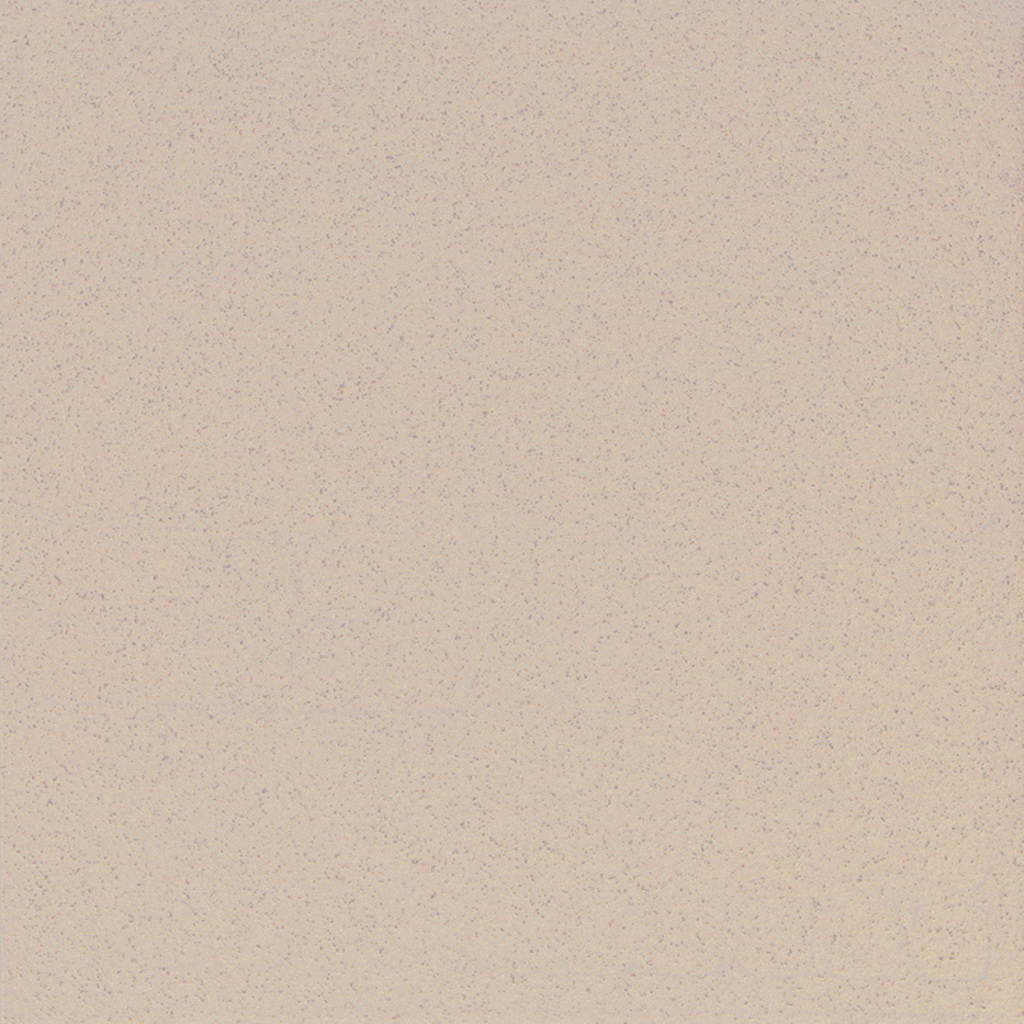 ST17 60x60 Непол.Рект. (Керамический гранит)