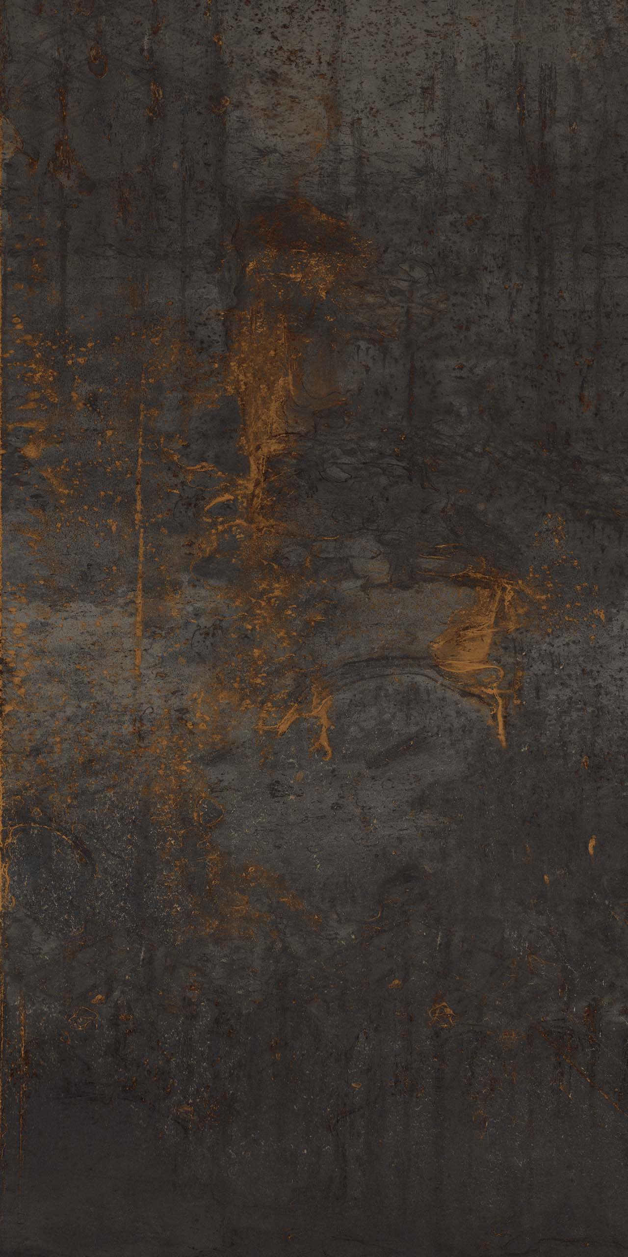 Плитка из керамогранита tp02 60x120x9 непол.рект. (керамический гранит)