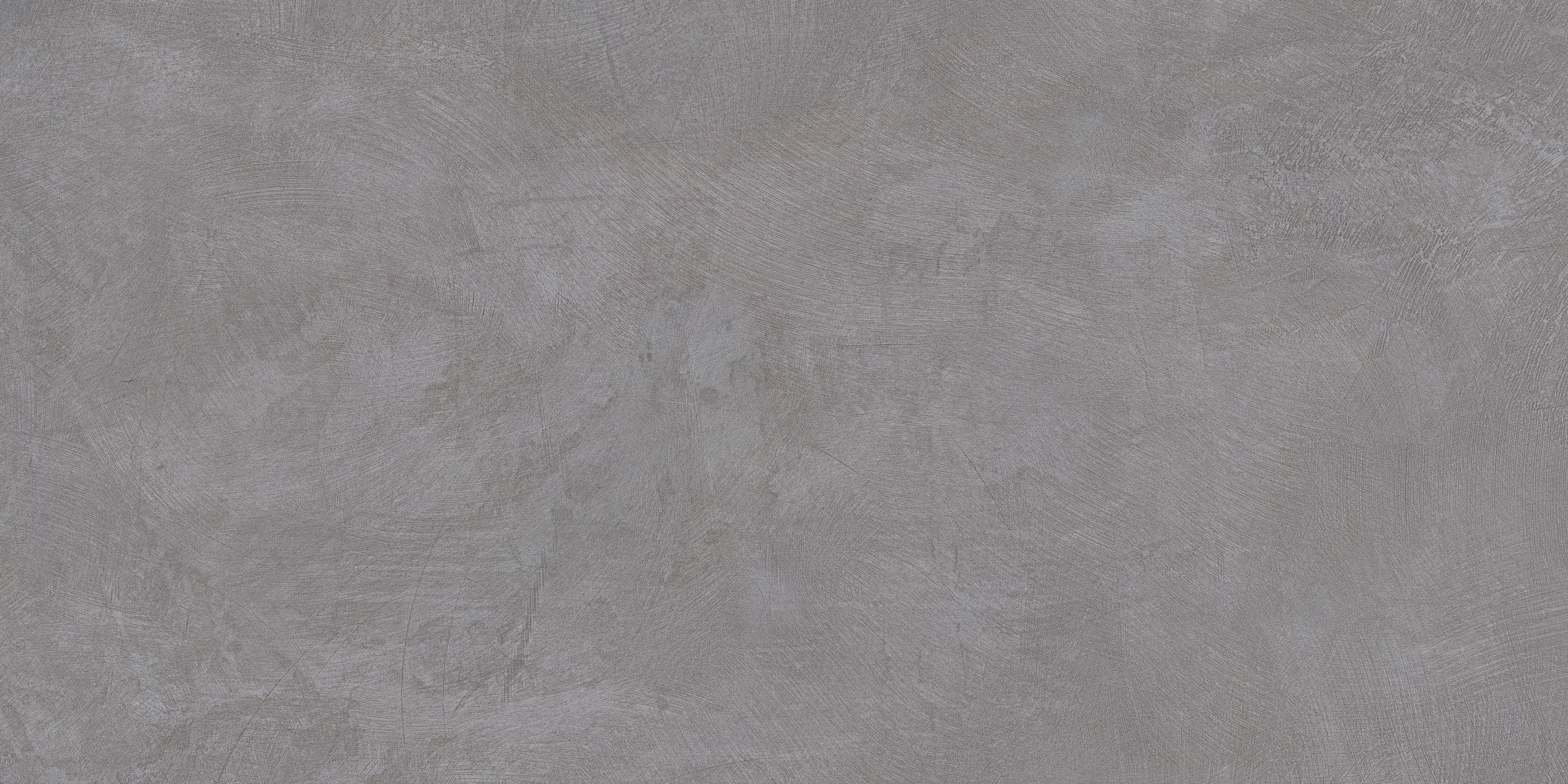 Плитка из керамогранита sr01 60x120х10 непол.рект. (керамический гранит)