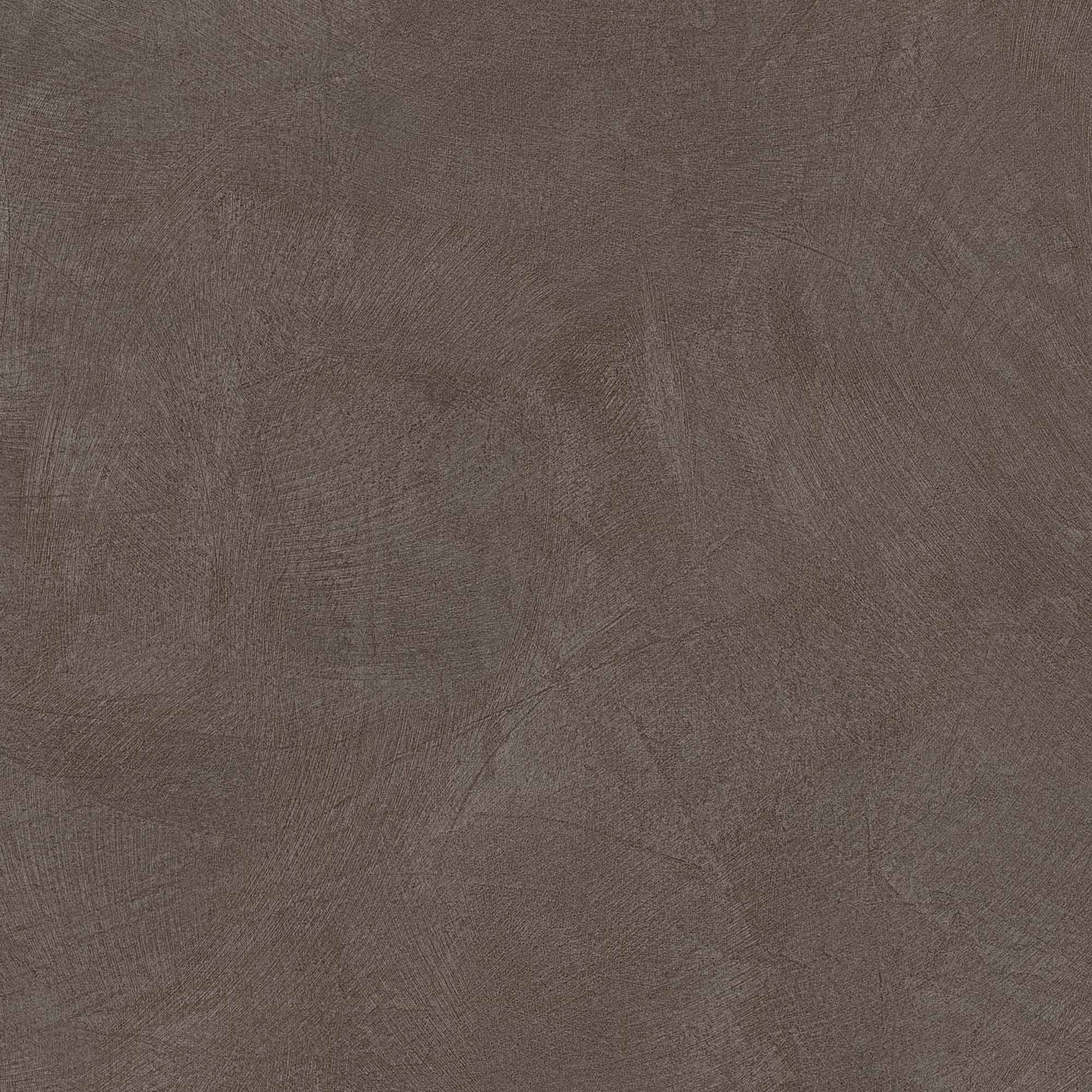 Плитка из керамогранита sr07 60x60х10 непол.рект. (керамический гранит)