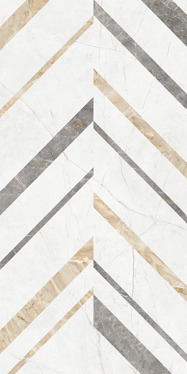 Плитка из керамогранита im00 60x120x9 непол.рект. (керамический гранит)