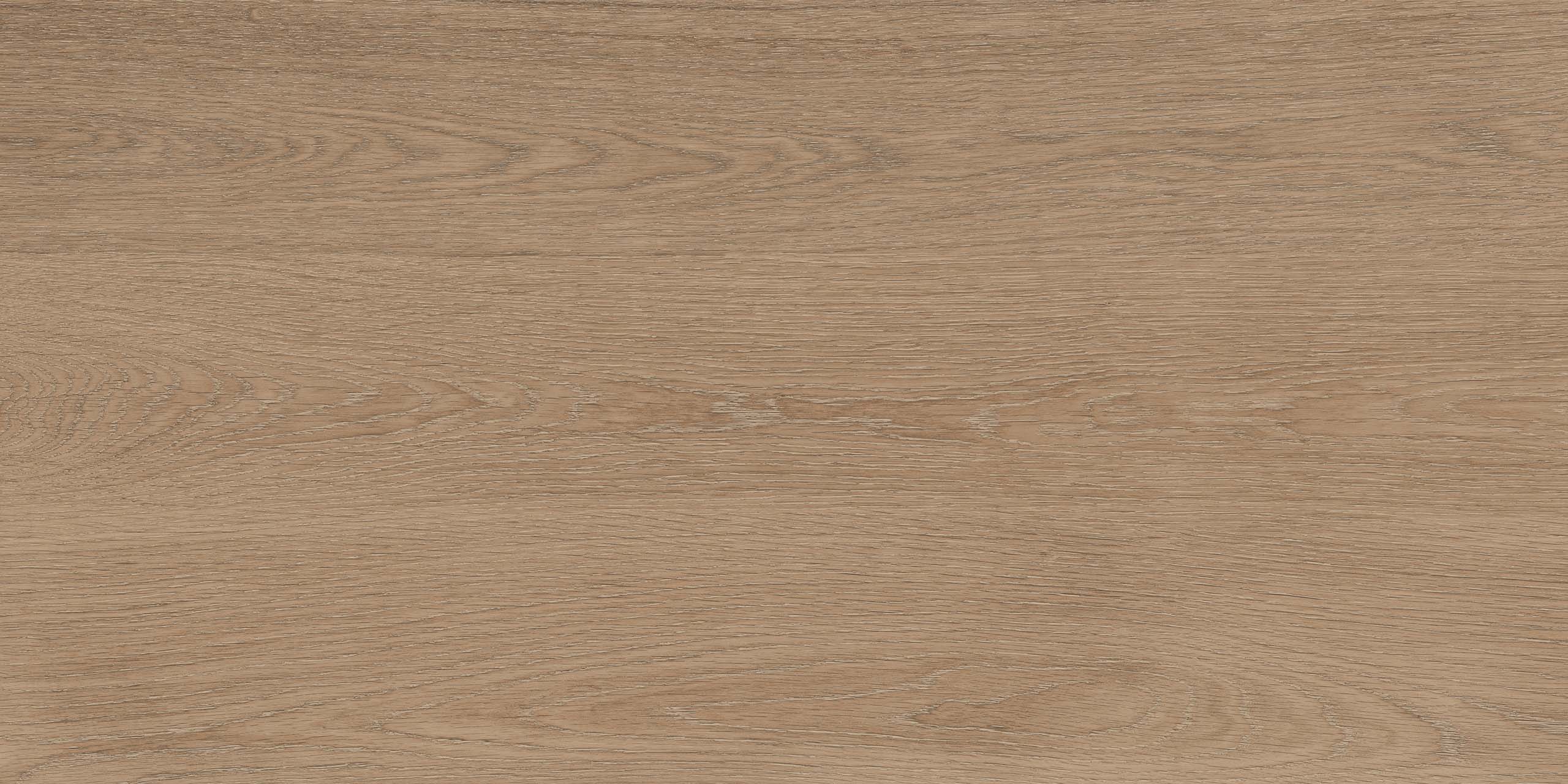 Плитка из керамогранита rf02 30,6x60,9x8 структур. (керамический гранит)