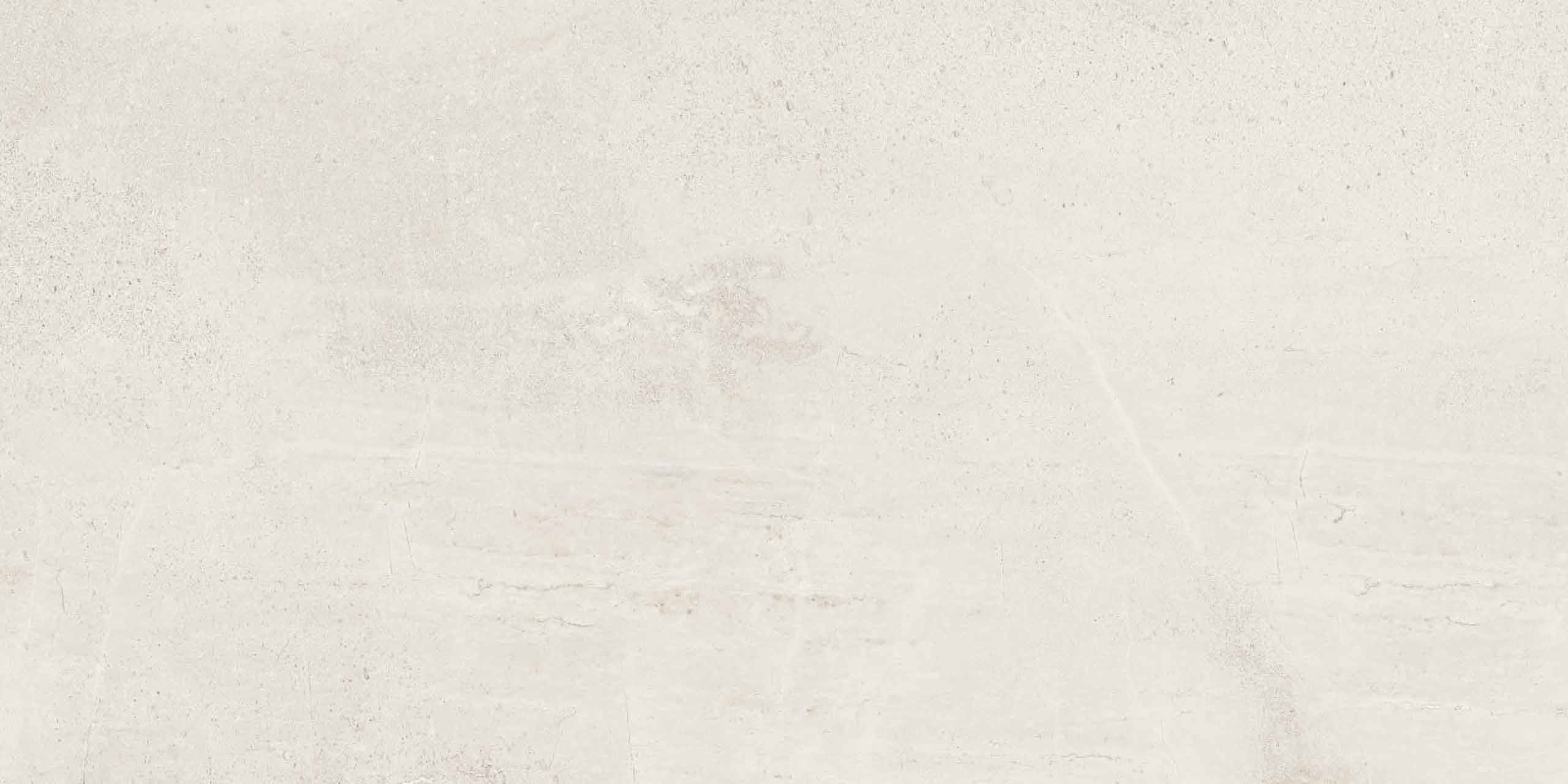 Плитка из керамогранита ka00 80x160x10 непол.рект. (керамический гранит)