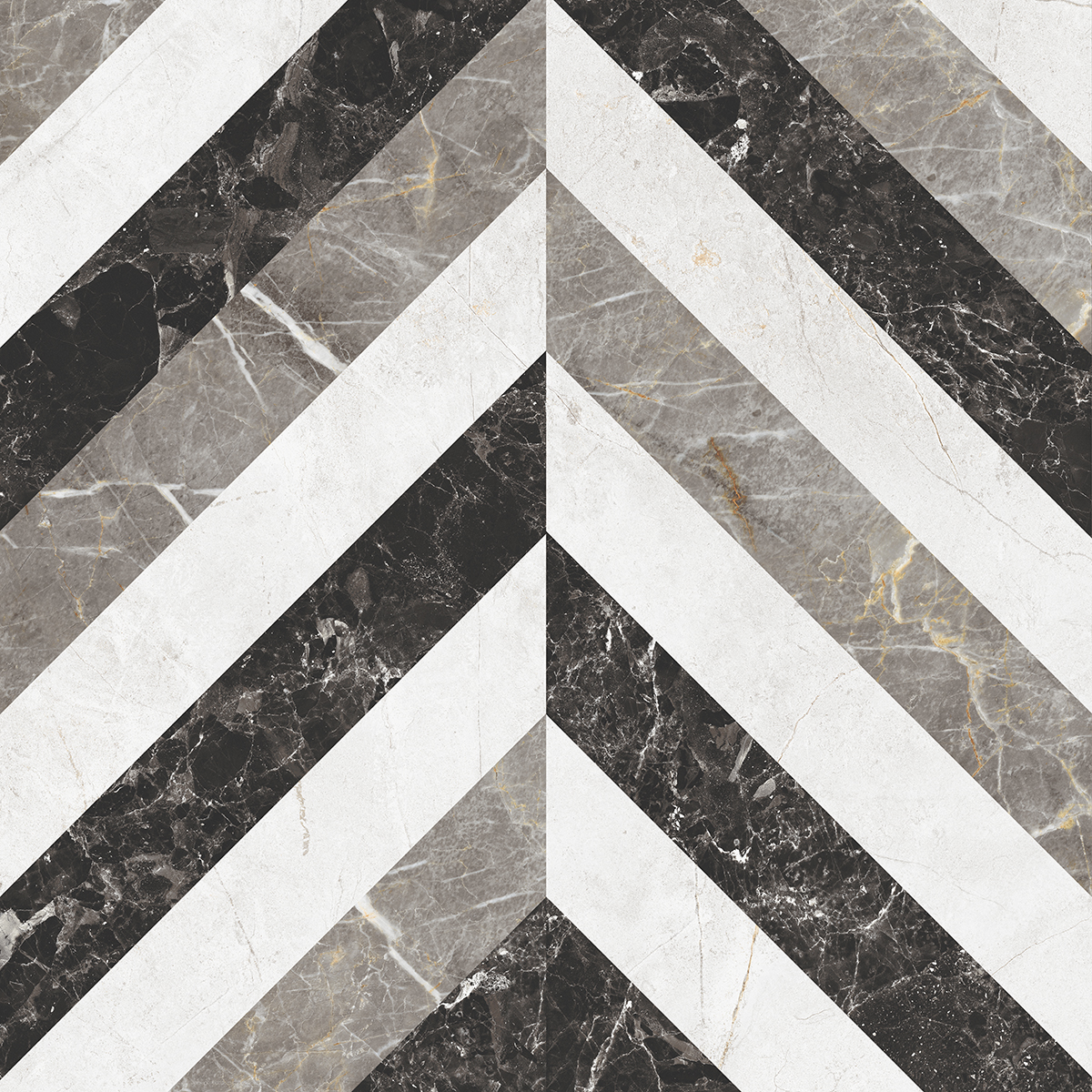 Плитка из керамогранита im02 60x60x10 непол.рект. (керамический гранит)