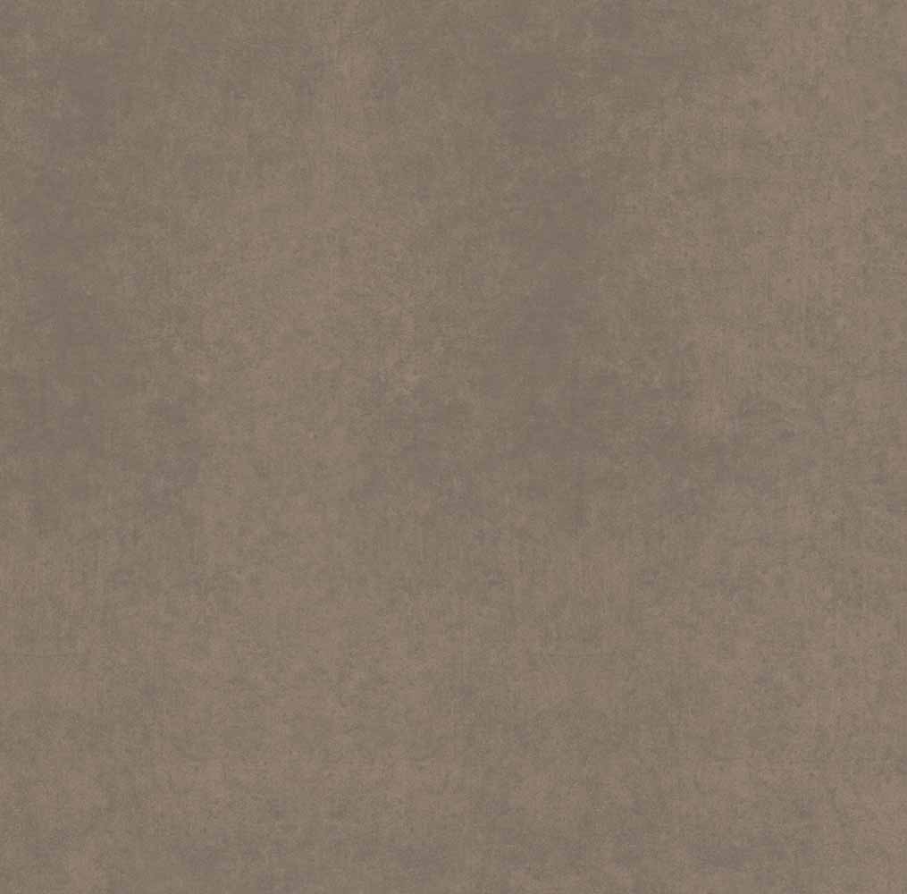 Плитка из керамогранита ca04 60x60x9 непол.рект. (керамический гранит)