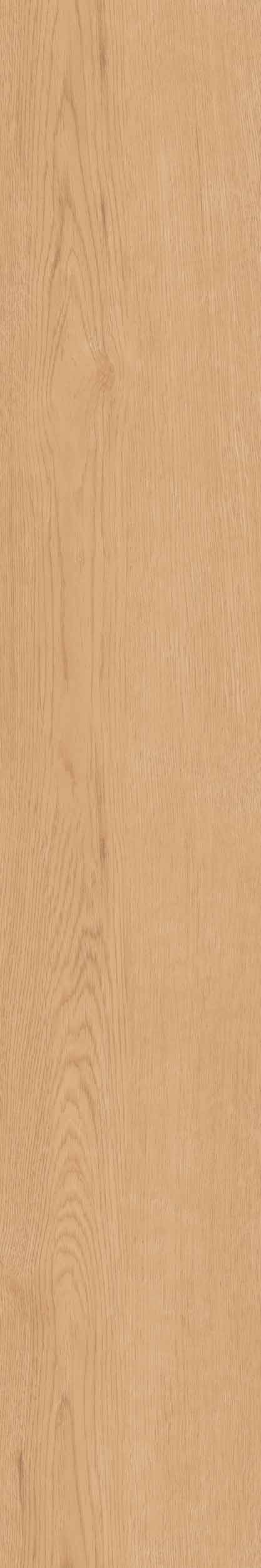 Плитка из керамогранита cw04 19,4х120х9 непол.рект. (керамический гранит)