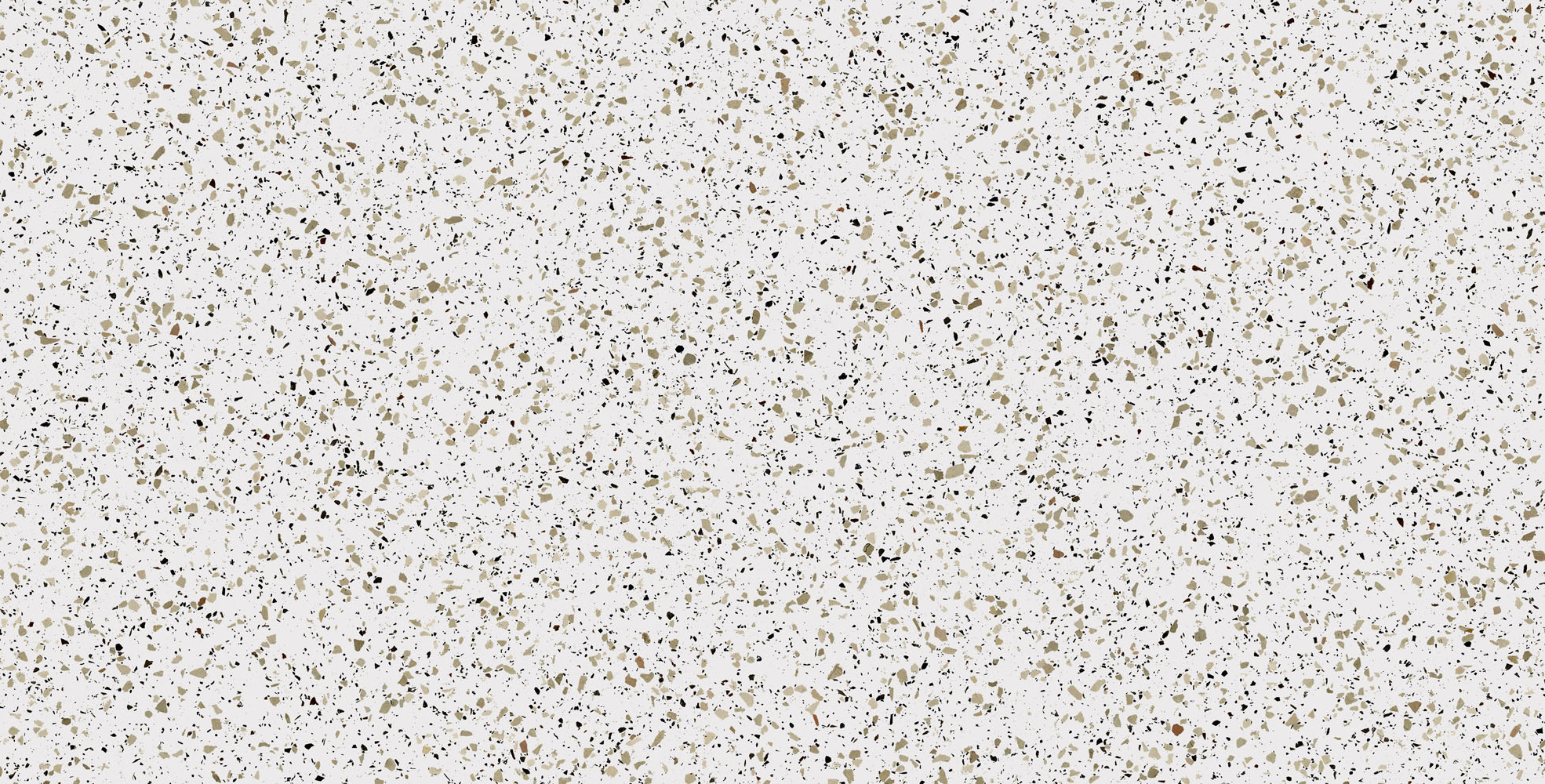 Плитка из керамогранита cm00 60x120x10 непол.рект. (керамический гранит)