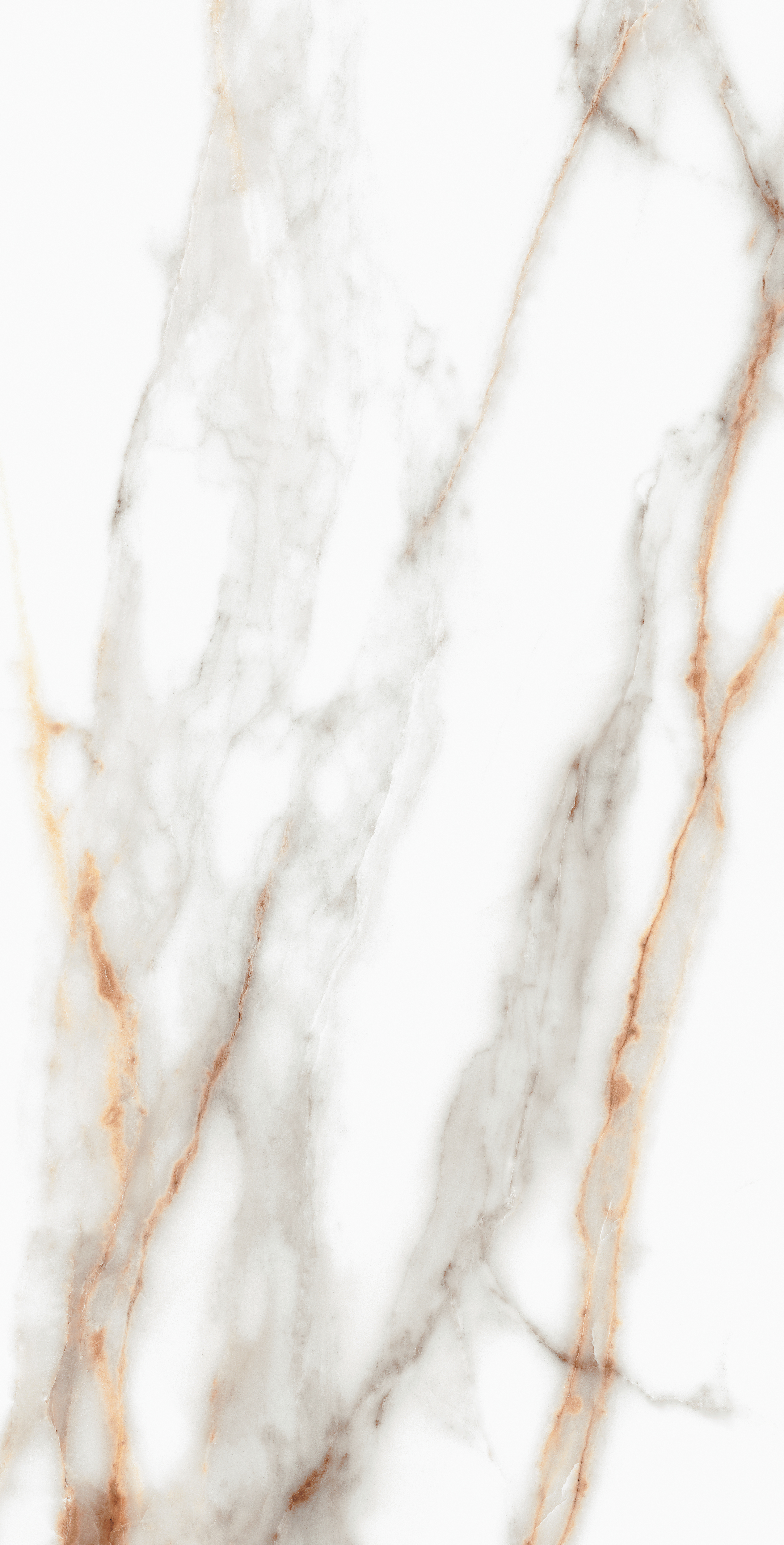 SM03 60x120x9 Полир. (Керамический гранит)