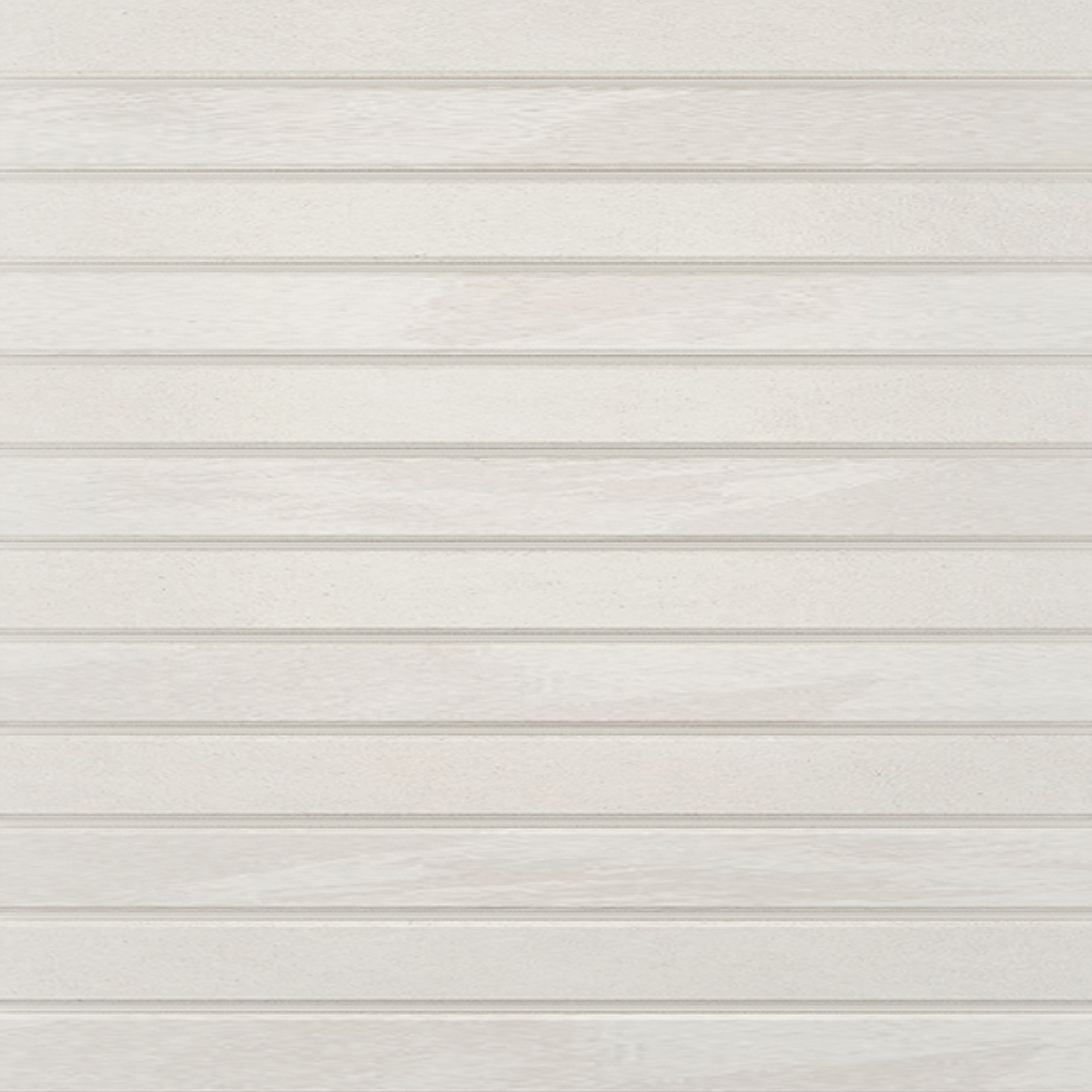 Мозаика LN00/TE00 Fascia 30x30 непол.