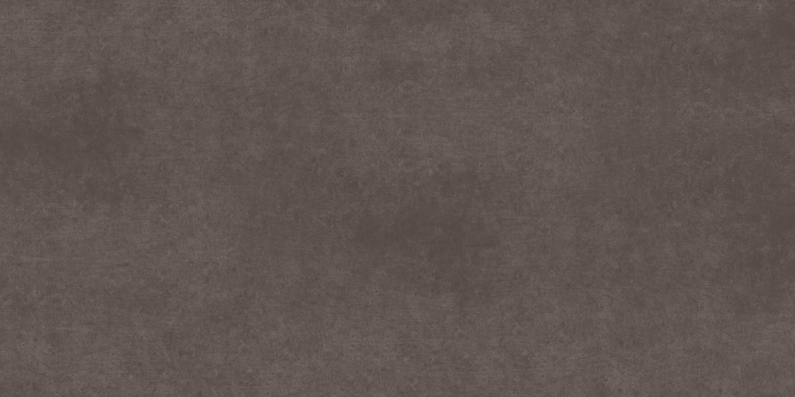 Плитка из керамогранита ca05 60x120x10 непол.рект. (керамический гранит)