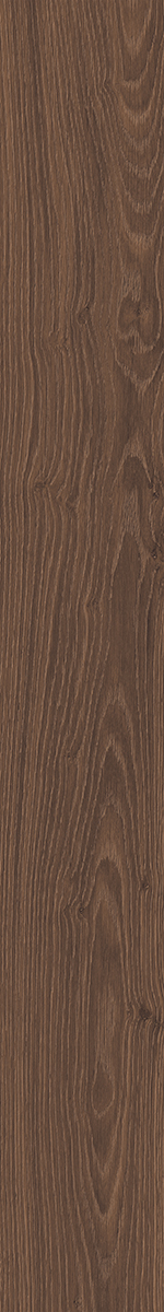 AV04 19,4x160x10 Непол.Рект. (Керамический гранит)