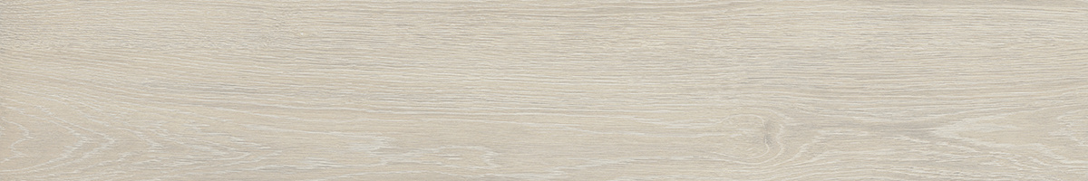 Плитка из керамогранита kw00 19,4x120x10 структур.рект. (керамический гранит)