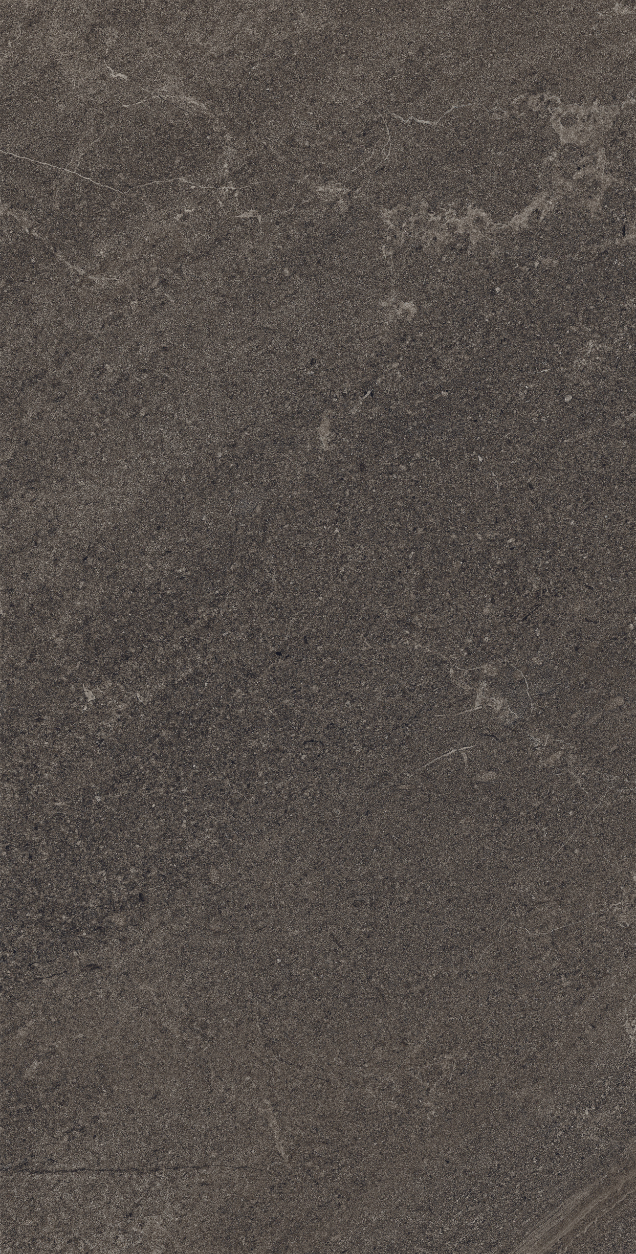 Плитка из керамогранита gb03 60x120x9 непол.рект. (керамический гранит)