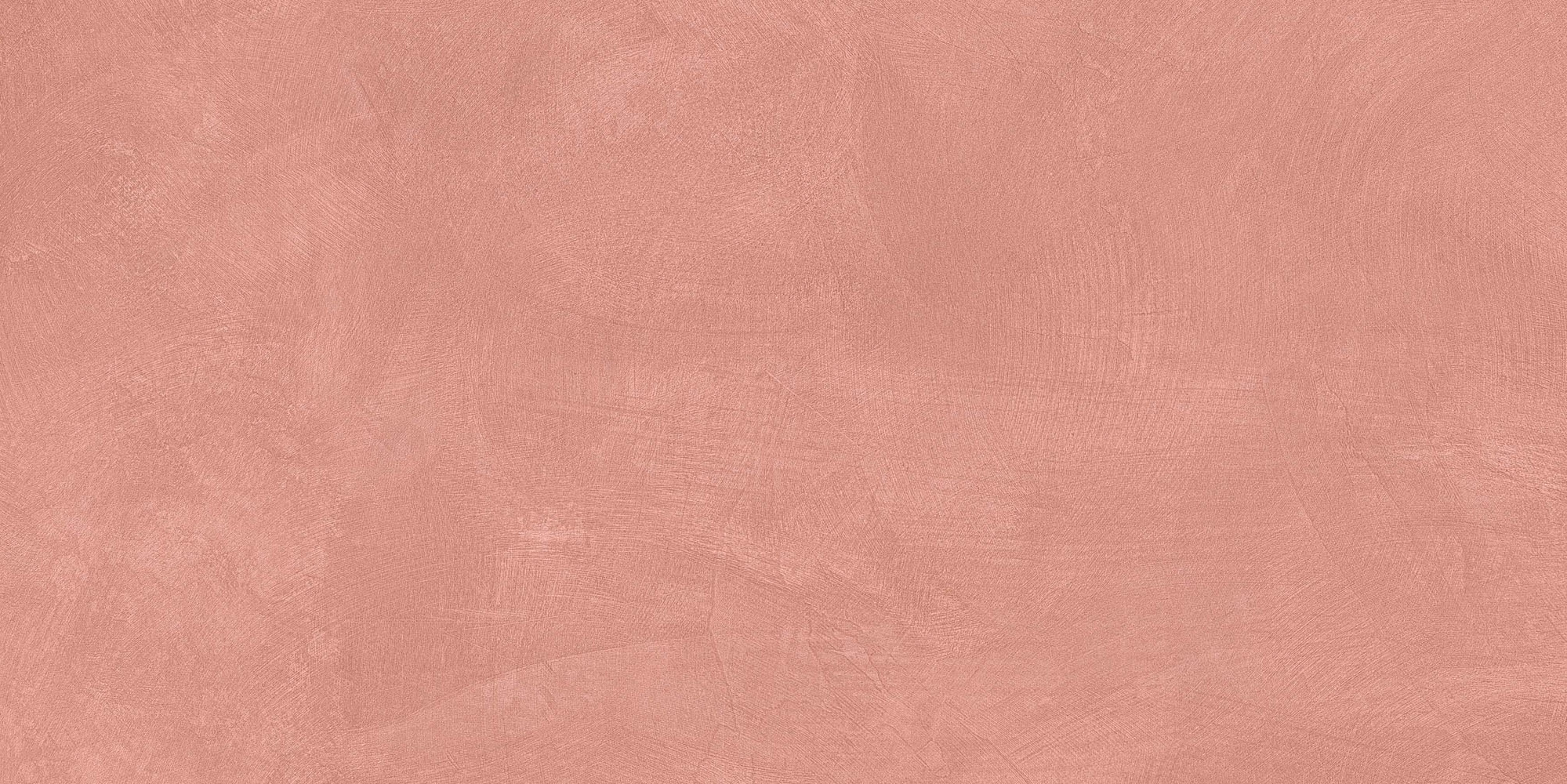 Плитка из керамогранита sr05 60x120х10 непол.рект. (керамический гранит)