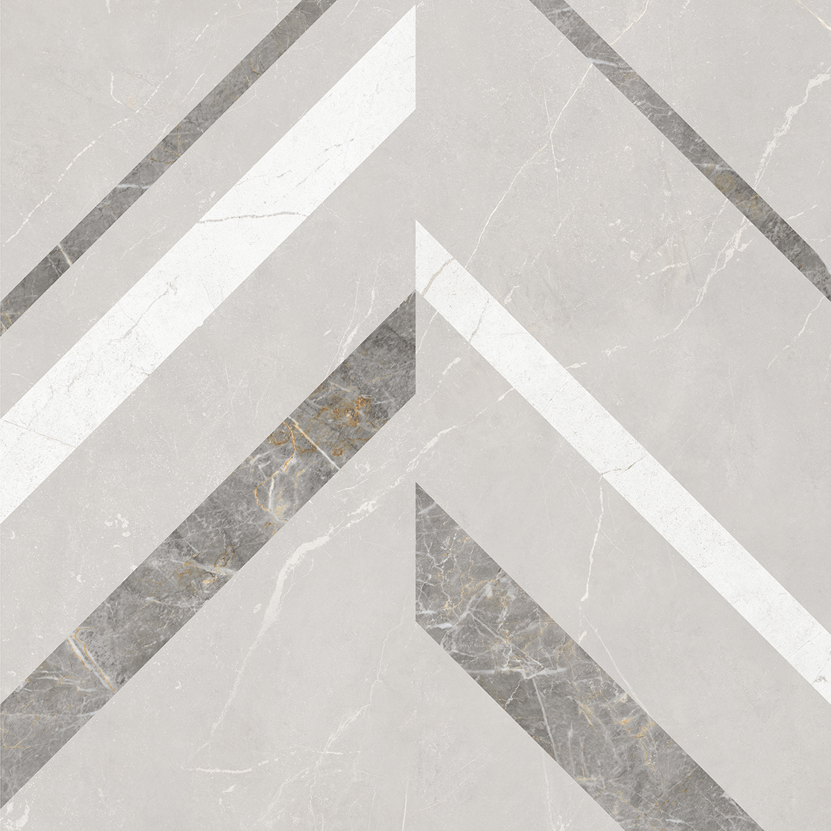 Плитка из керамогранита im01 60x60x9 полир. (керамический гранит)