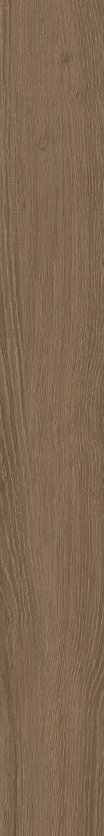 Плитка из керамогранита av03 19,4x160x10 непол.рект. (керамический гранит)