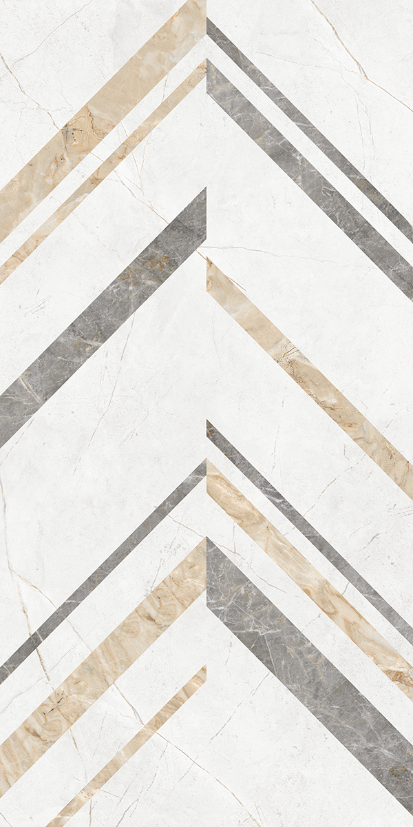 Плитка из керамогранита im00 60x120x9 непол.рект. (керамический гранит)