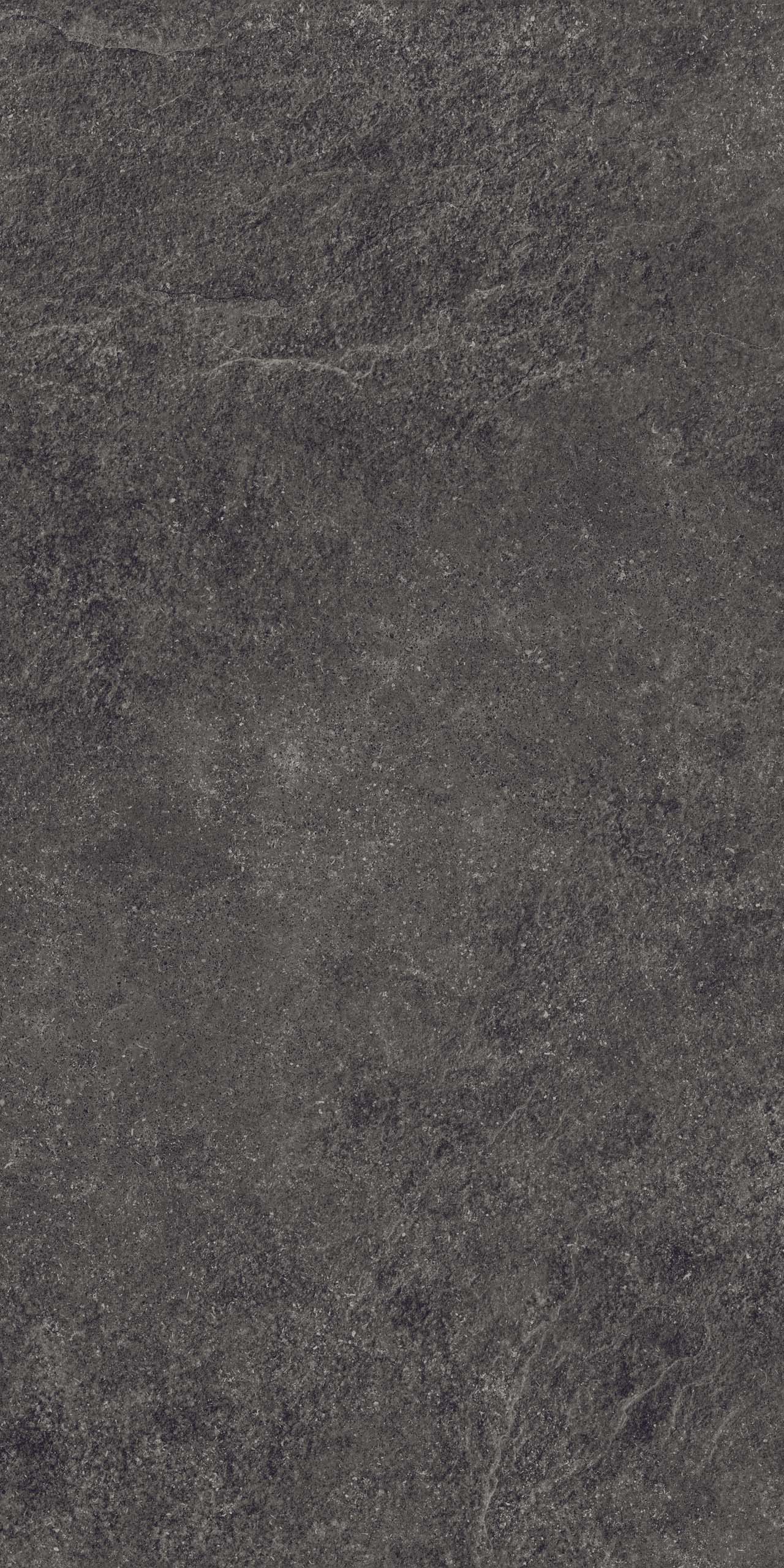 Плитка из керамогранита exs501 60x120x9 непол.рект. (керамический гранит)