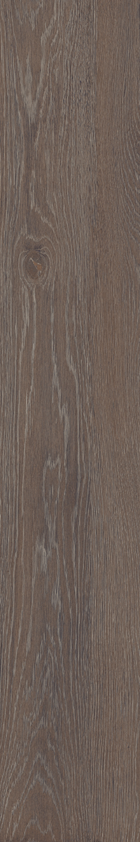 KW03 19,4x120x9 Структур.Рект. (Керамический гранит)