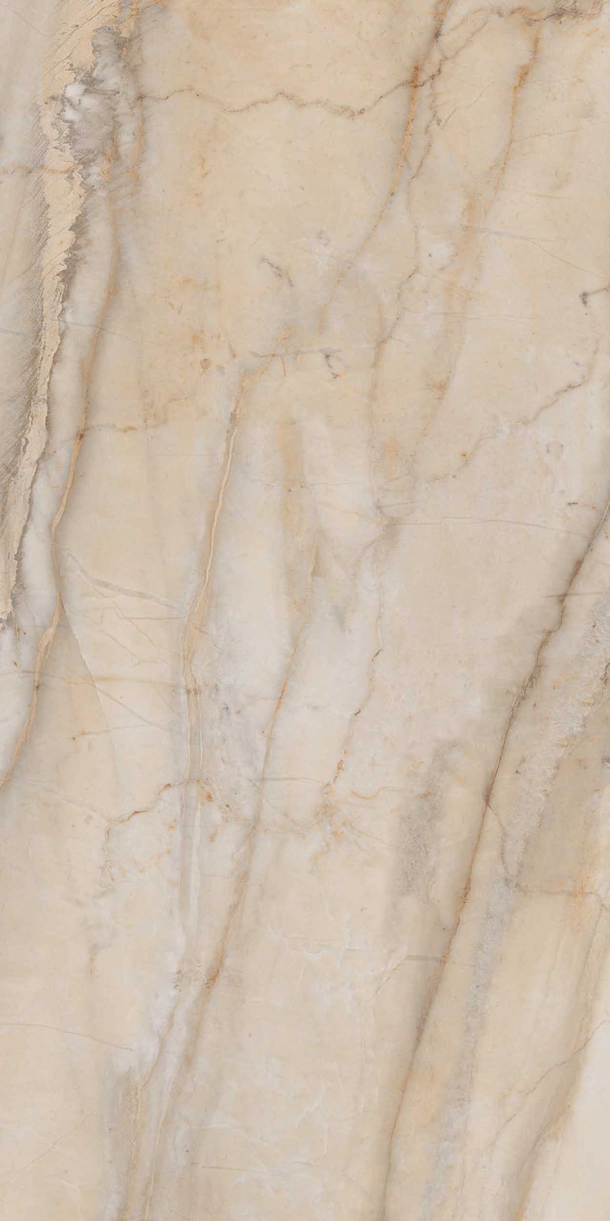 Плитка из керамогранита br01 60x120x9 непол.рект. (керамический гранит)