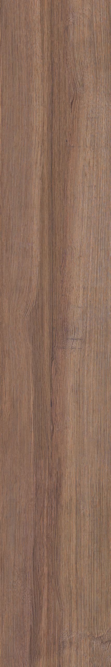 Плитка из керамогранита si02 19,4х120х9 непол.рект. (керамический гранит)