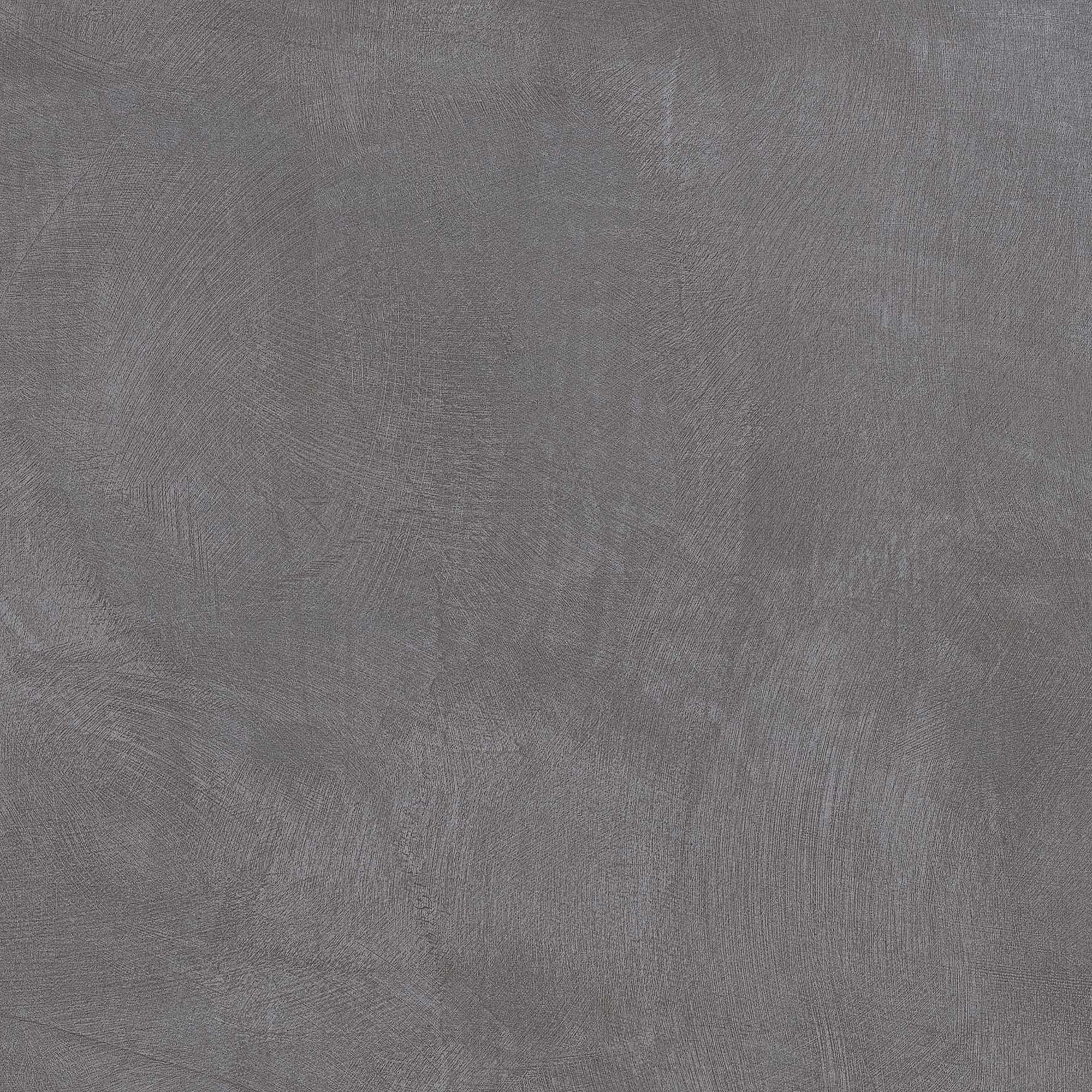 Плитка из керамогранита sr06 60x60х9 непол.рект. (керамический гранит)