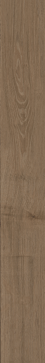 Плитка из керамогранита av03 19,4x160x10 непол.рект. (керамический гранит)