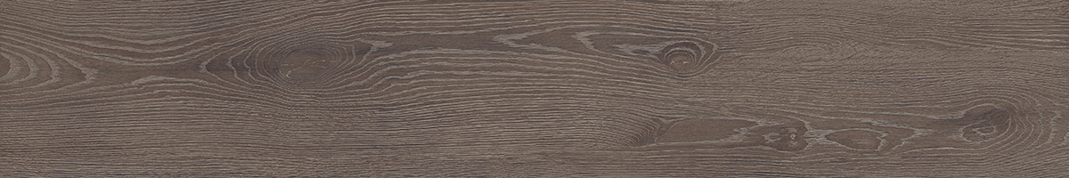 Плитка из керамогранита kw03 19,4x120x10 структур.рект. (керамический гранит)