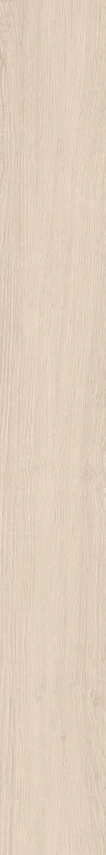 Плитка из керамогранита av01 19,4x160x10 непол.рект. (керамический гранит)