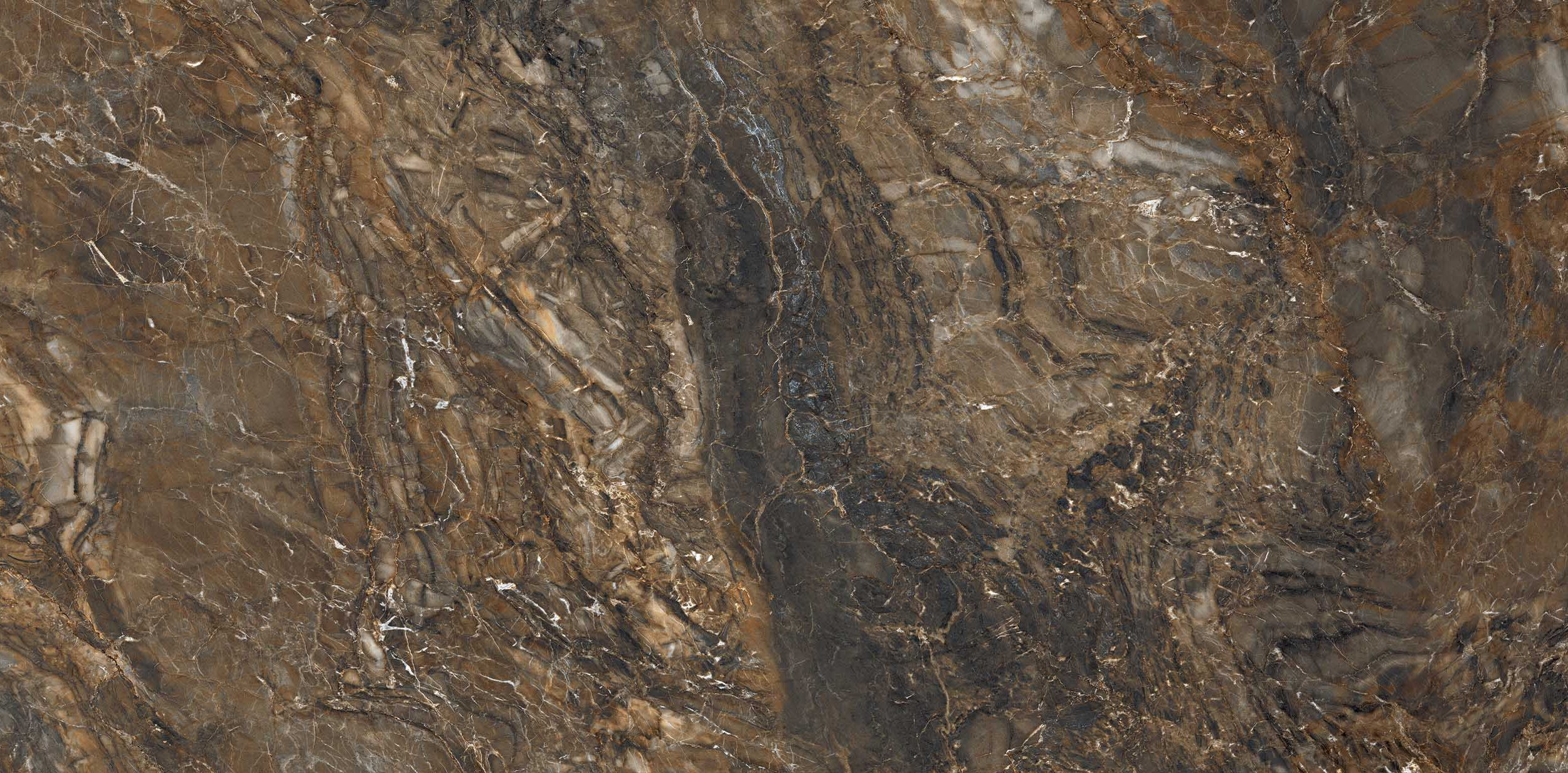 Плитка из керамогранита br04 80x160x11 непол.рект. (керамический гранит)