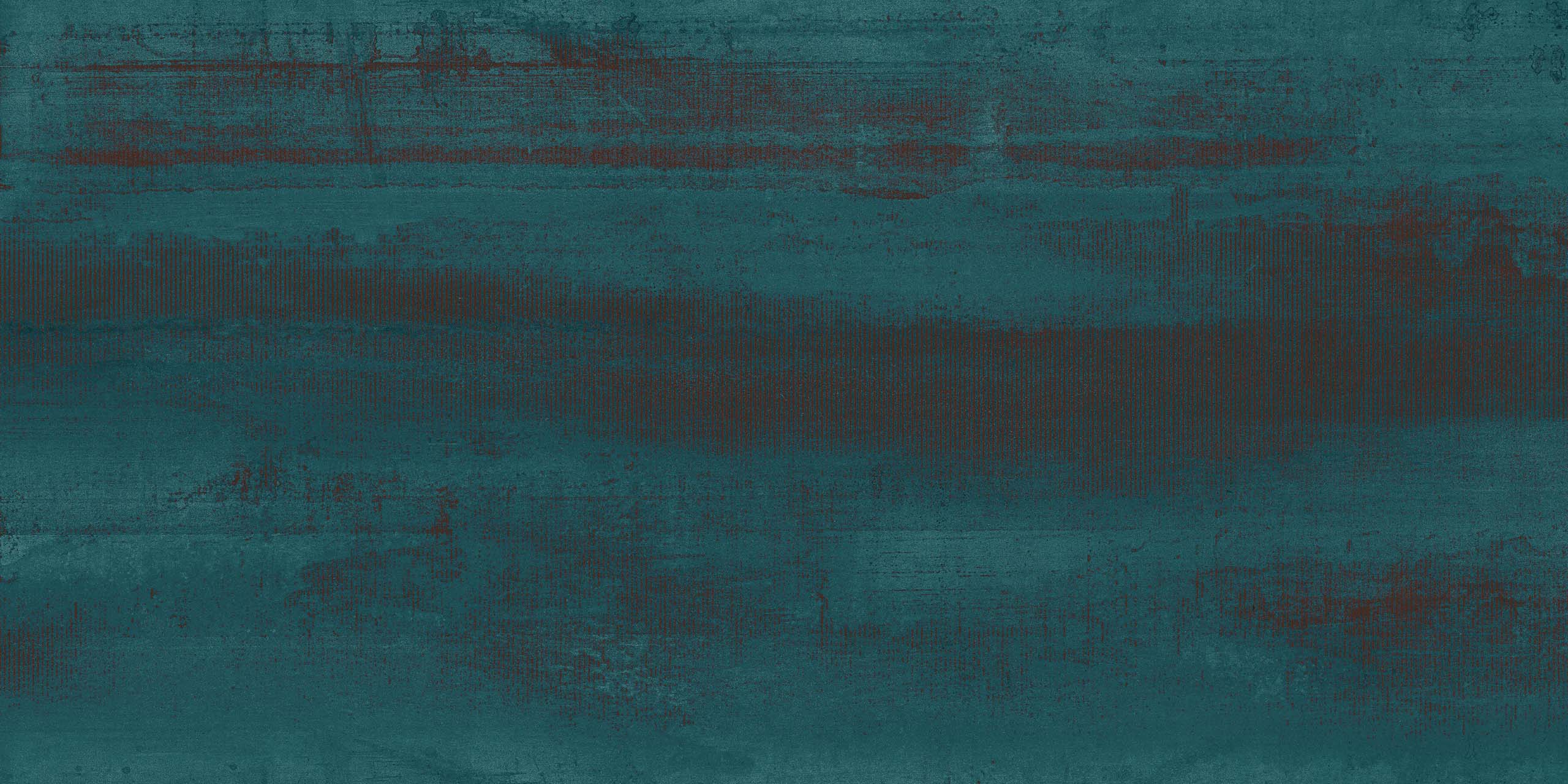 Плитка из керамогранита exd402 60x120x9 непол.рект. (керамический гранит)